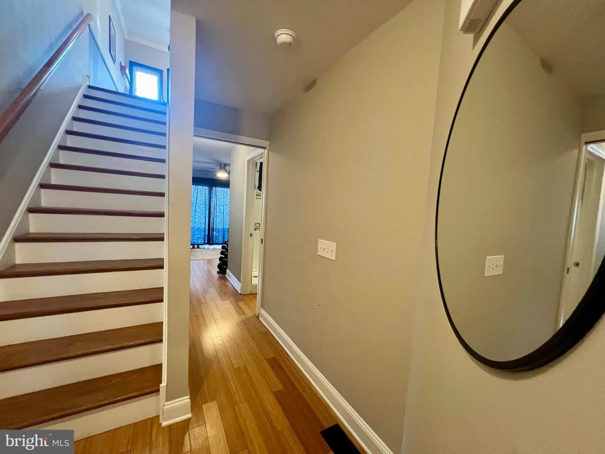 Philadelphia, Pennsylvania 19146, United States, 3 Bedrooms Bedrooms, ,3 BathroomsBathrooms,Residential,Pending,138990