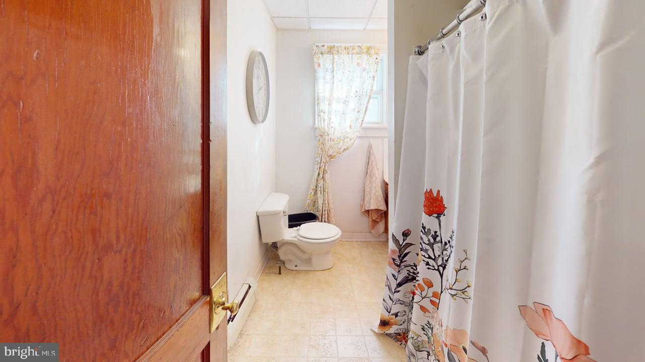 TOWN OF ROMNEY - Residential