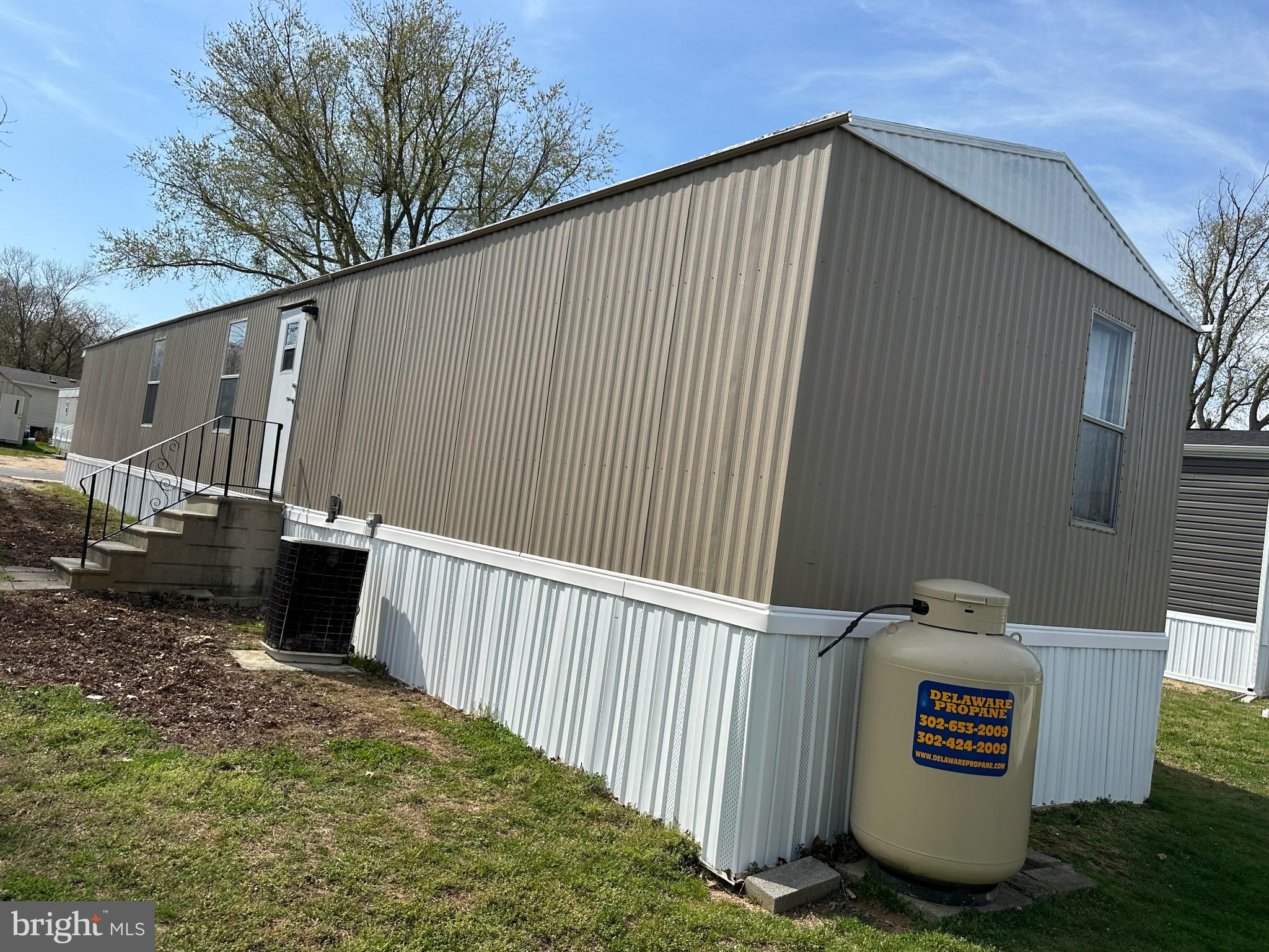 1679 SOUTH STATE STREET A50