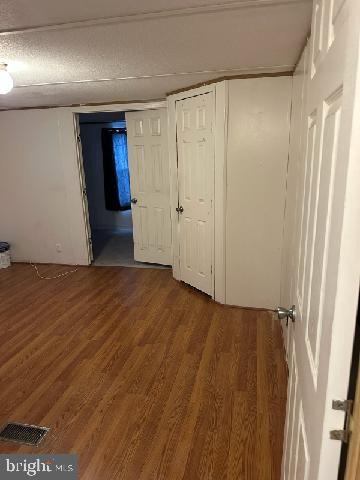 1679 SOUTH STATE STREET A50