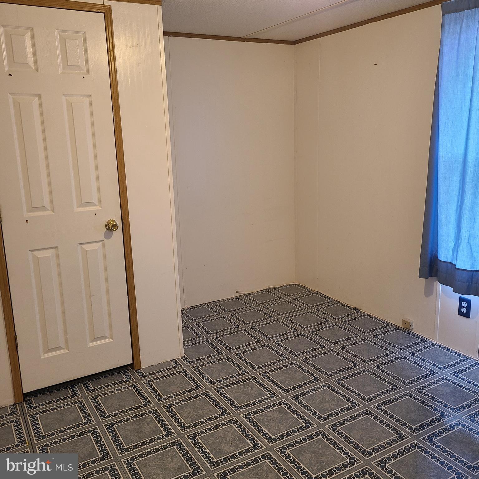 1679 SOUTH STATE STREET A50