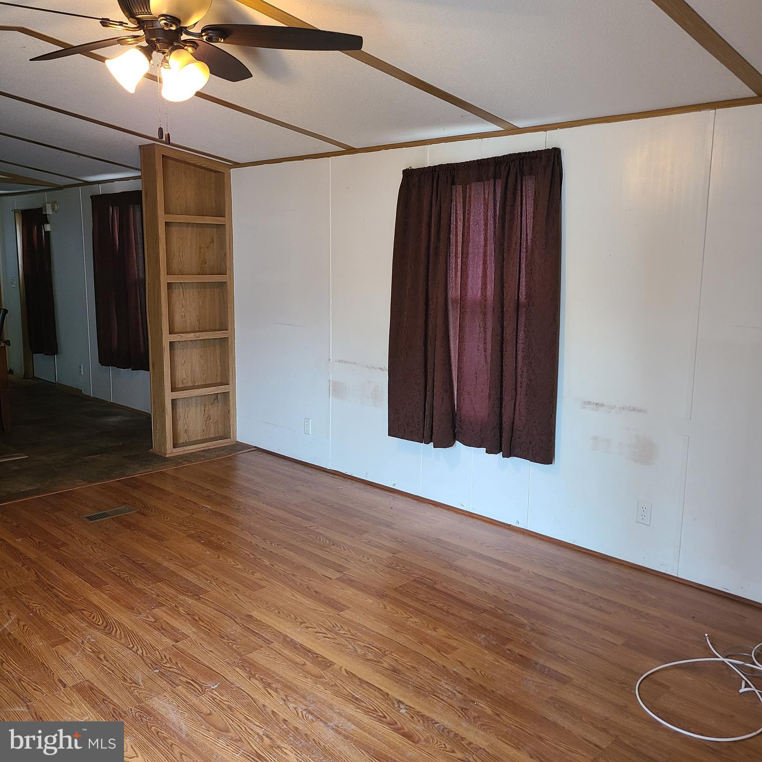 1679 SOUTH STATE STREET A50