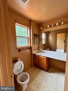 YORKSHIRE KNOLLS-PLAT 7> - Residential