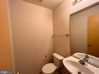 YORKSHIRE KNOLLS-PLAT 7> - Residential