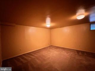 YORKSHIRE KNOLLS-PLAT 7> - Residential