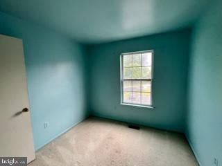 YORKSHIRE KNOLLS-PLAT 7> - Residential