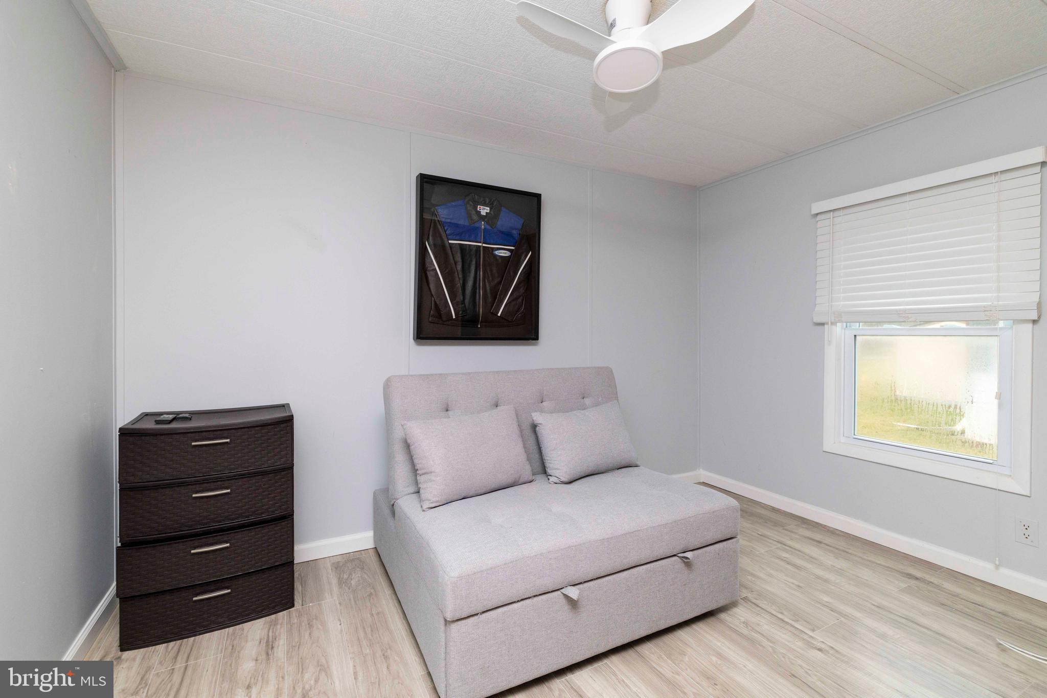 NESHAMINY FALLS - Residential