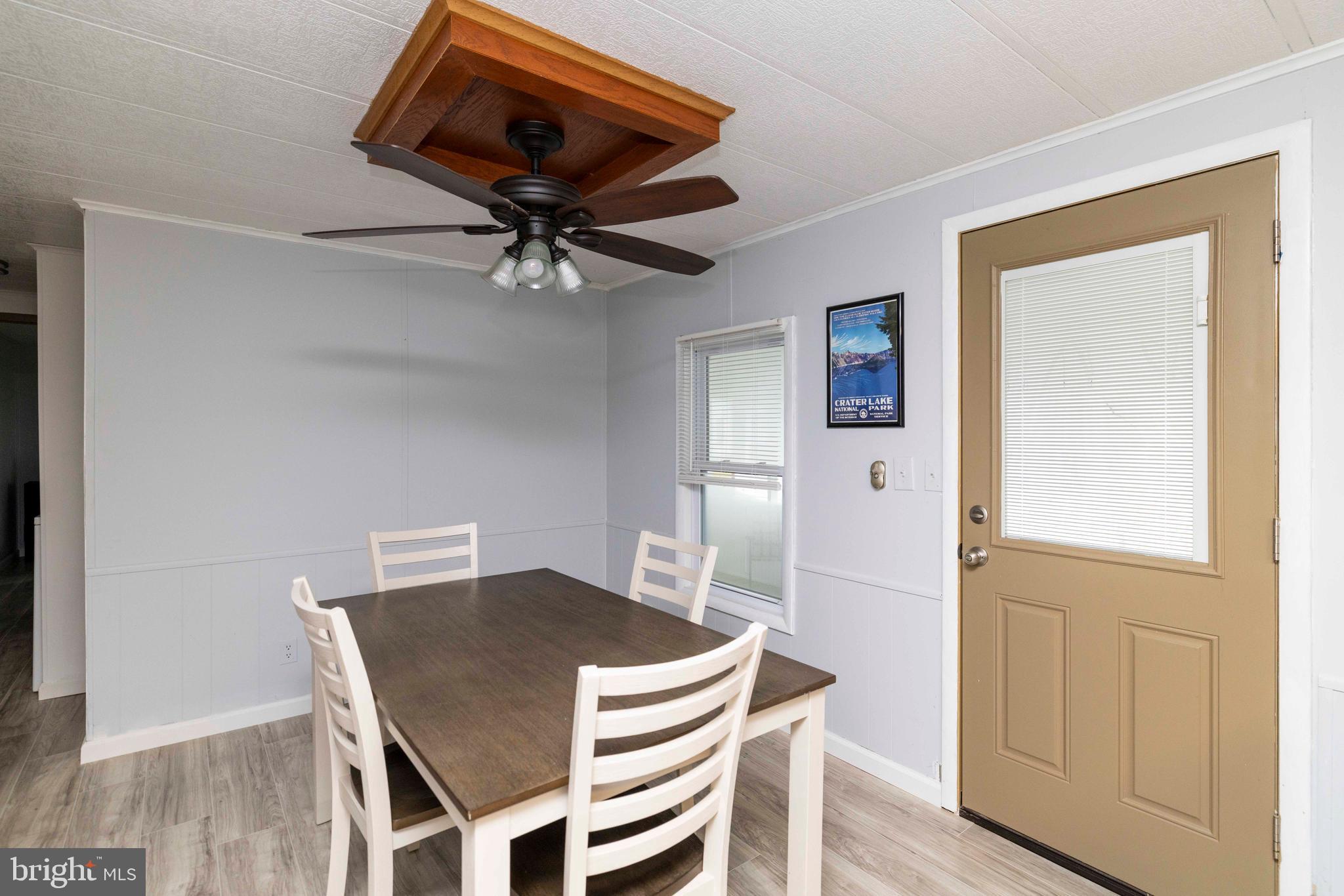 NESHAMINY FALLS - Residential