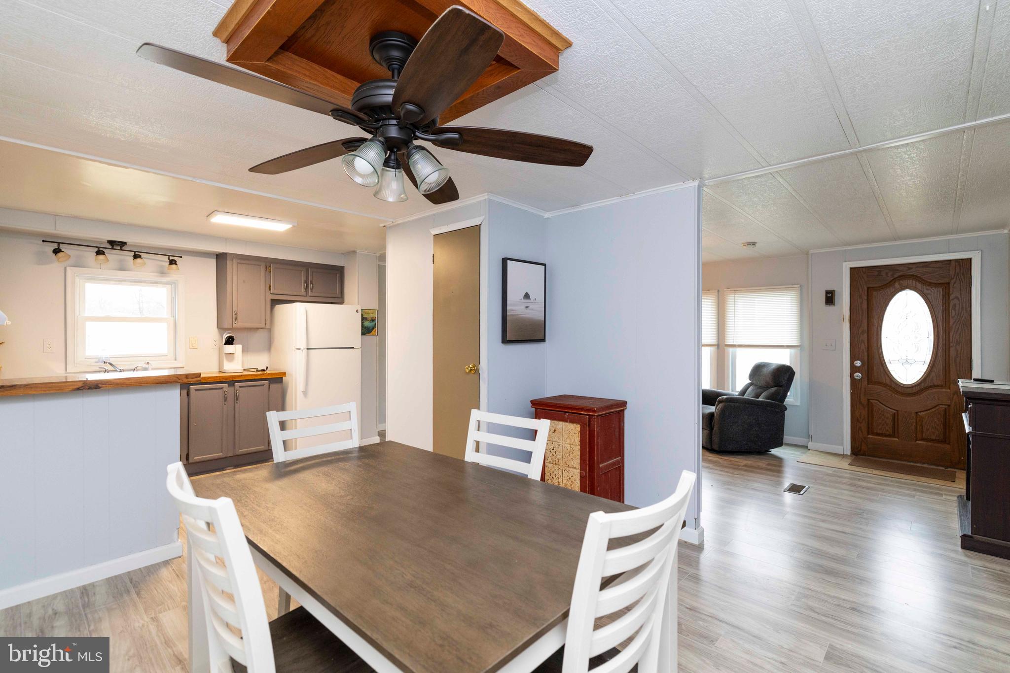 NESHAMINY FALLS - Residential