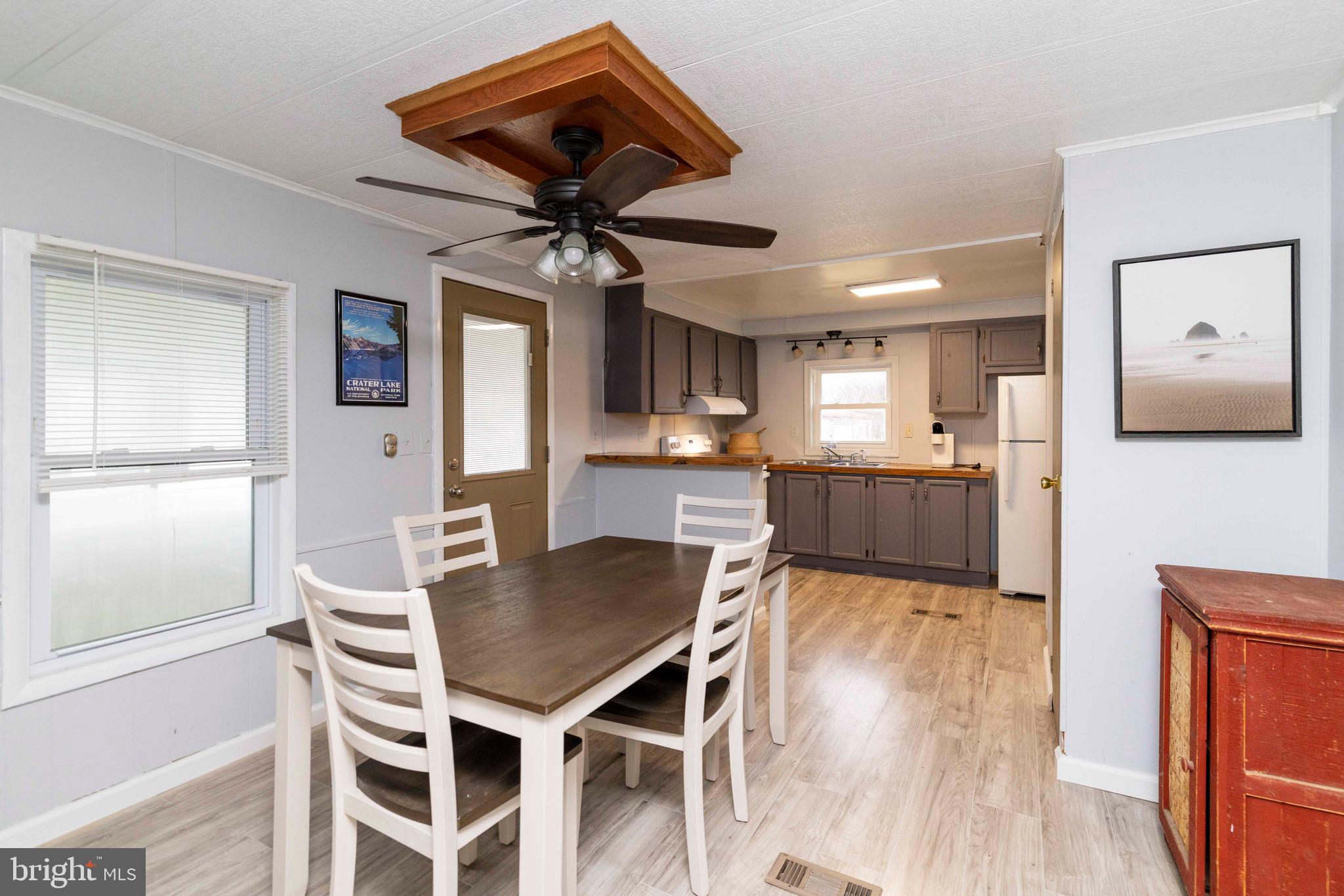 NESHAMINY FALLS - Residential