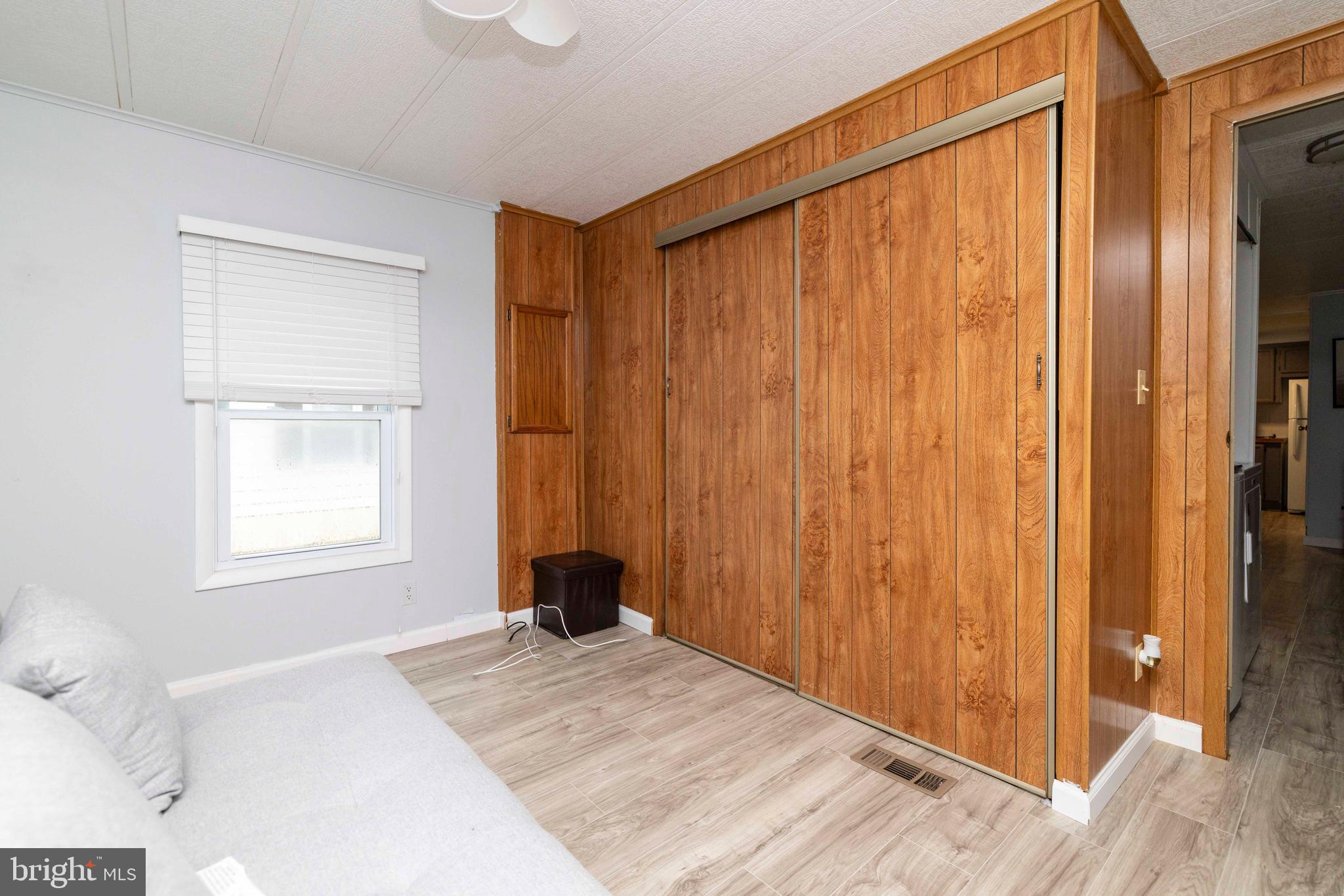 NESHAMINY FALLS - Residential