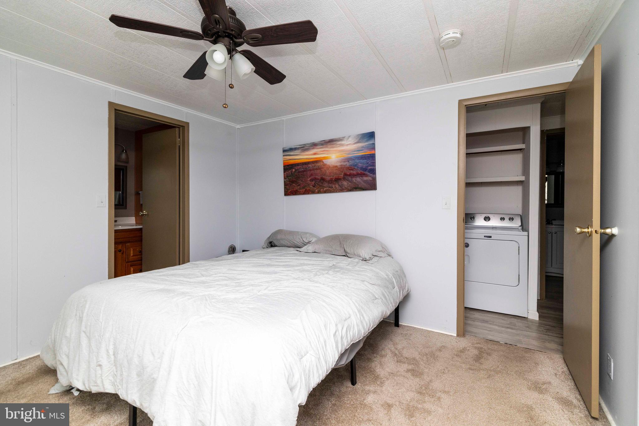 NESHAMINY FALLS - Residential