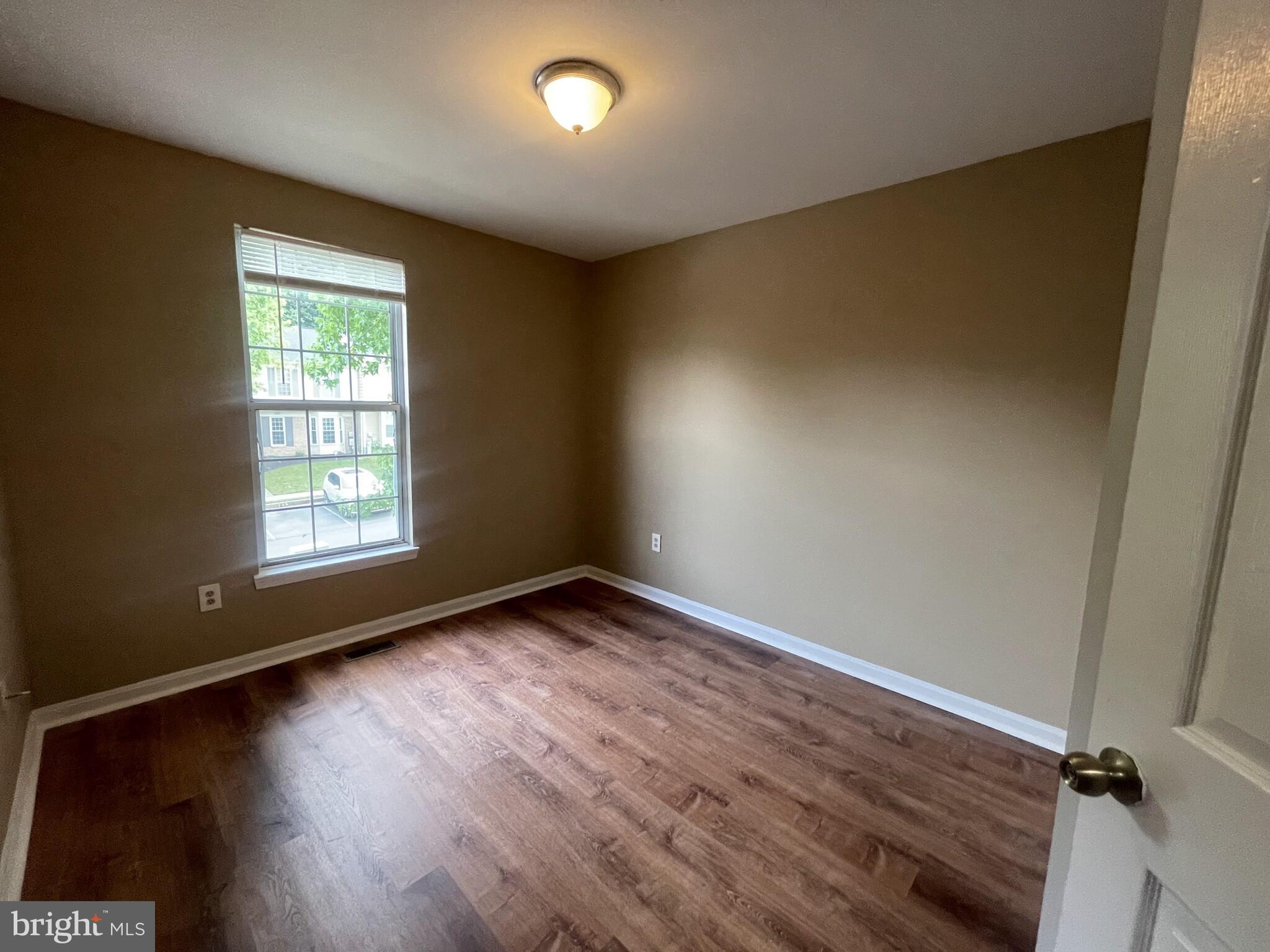 PLEASANT HILLS - Residential Lease