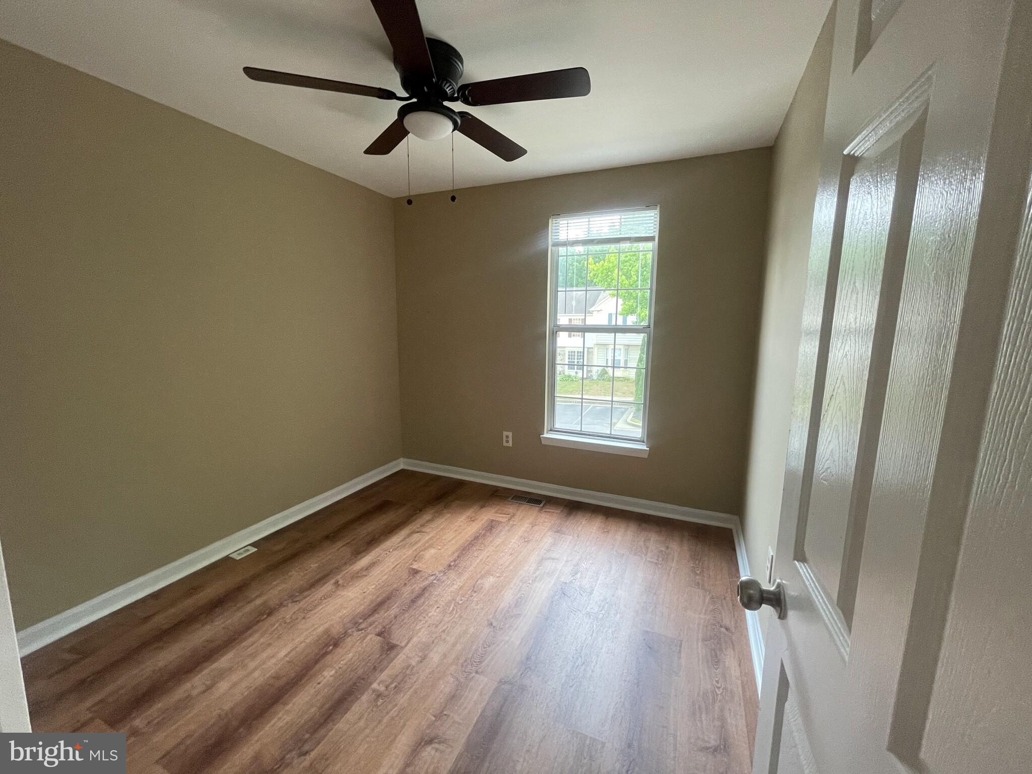 PLEASANT HILLS - Residential Lease