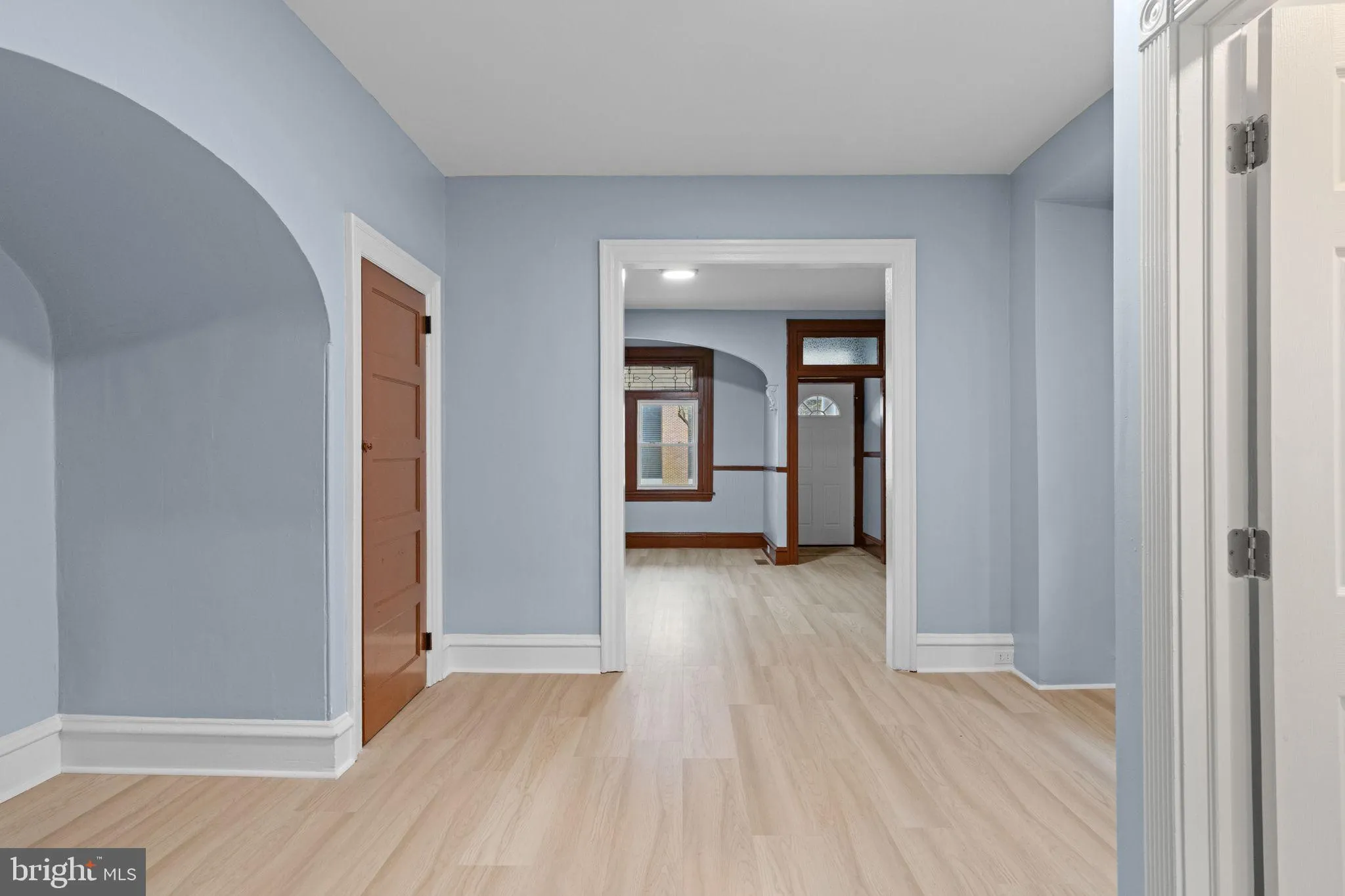 Norristown, Pennsylvania 19401, United States, 5 Bedrooms Bedrooms, ,2 BathroomsBathrooms,Residential,Contingent,105872