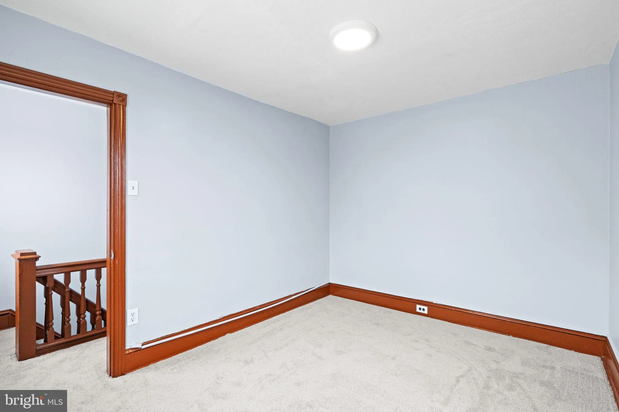 Norristown, Pennsylvania 19401, United States, 5 Bedrooms Bedrooms, ,2 BathroomsBathrooms,Residential,Contingent,105872