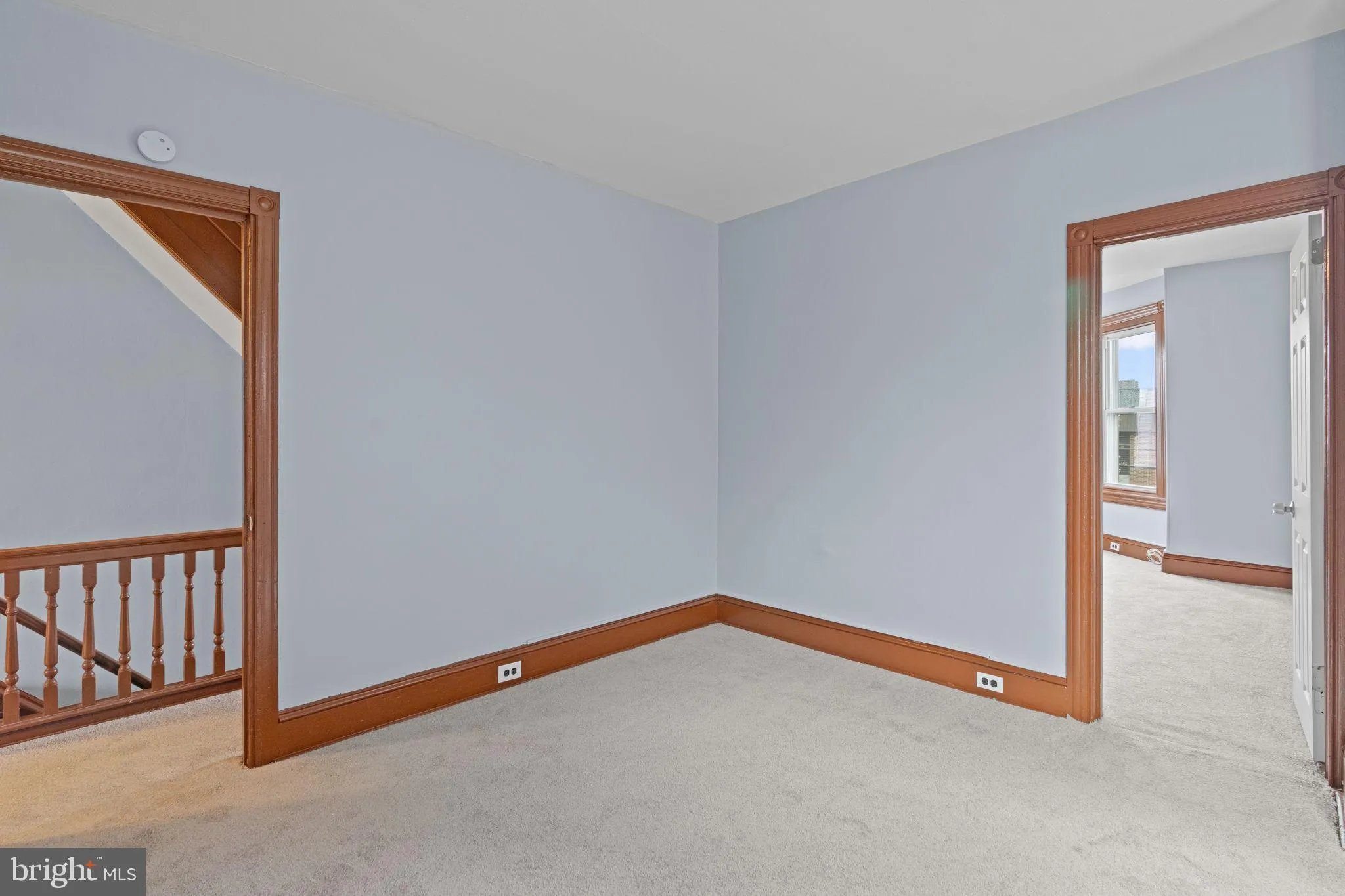 Norristown, Pennsylvania 19401, United States, 5 Bedrooms Bedrooms, ,2 BathroomsBathrooms,Residential,Contingent,105872