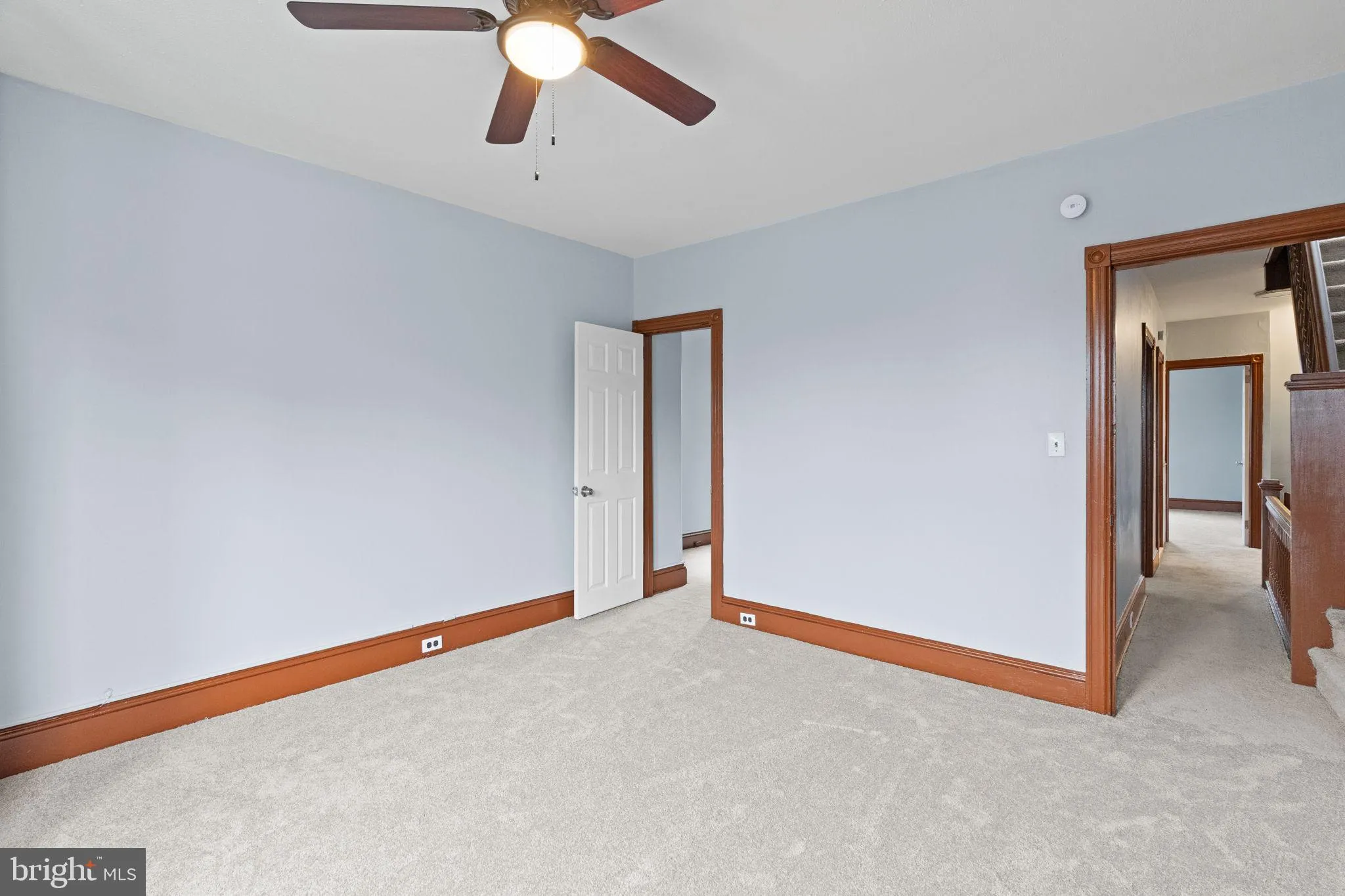 Norristown, Pennsylvania 19401, United States, 5 Bedrooms Bedrooms, ,2 BathroomsBathrooms,Residential,Contingent,105872