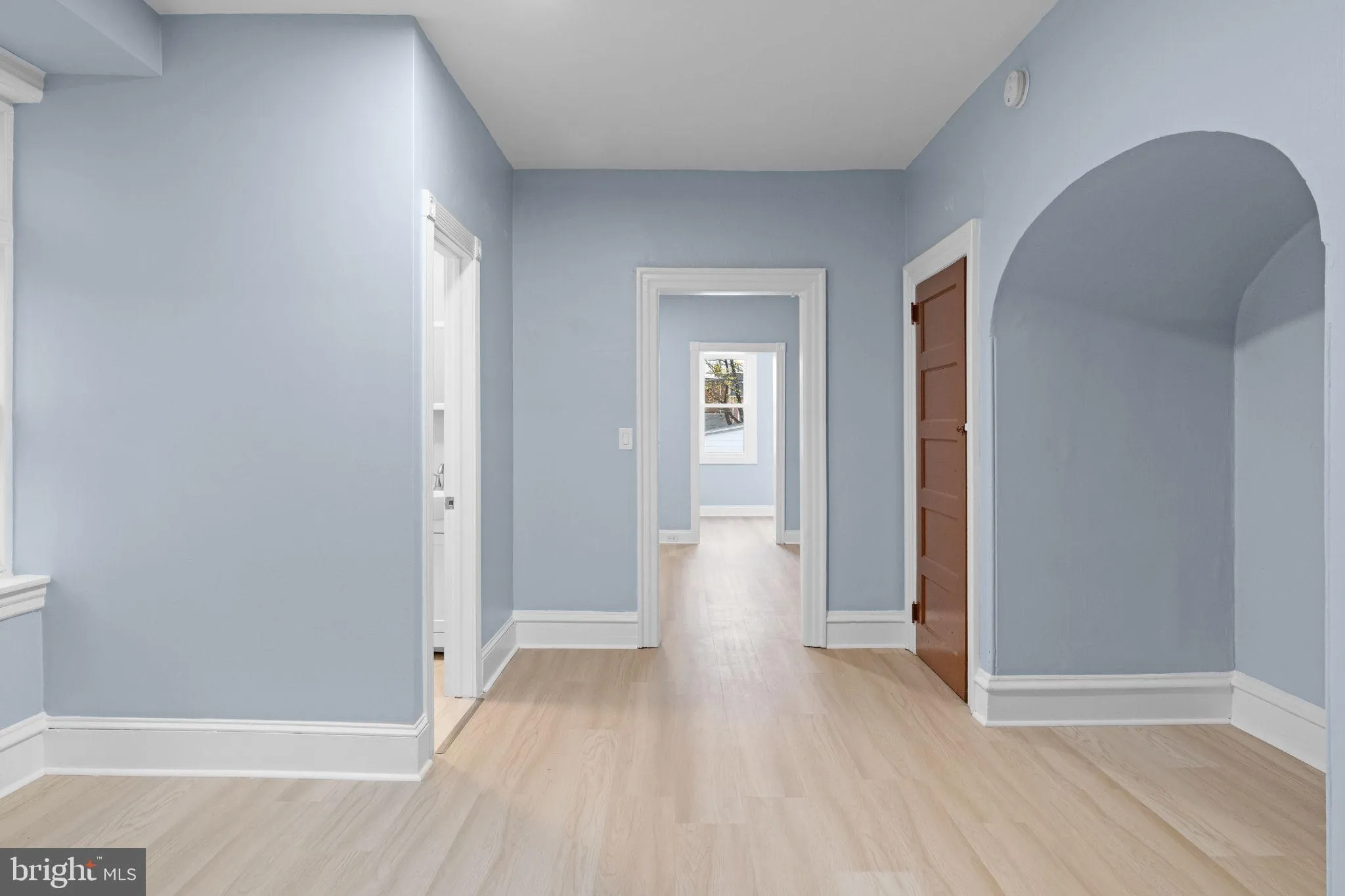 Norristown, Pennsylvania 19401, United States, 5 Bedrooms Bedrooms, ,2 BathroomsBathrooms,Residential,Contingent,105872