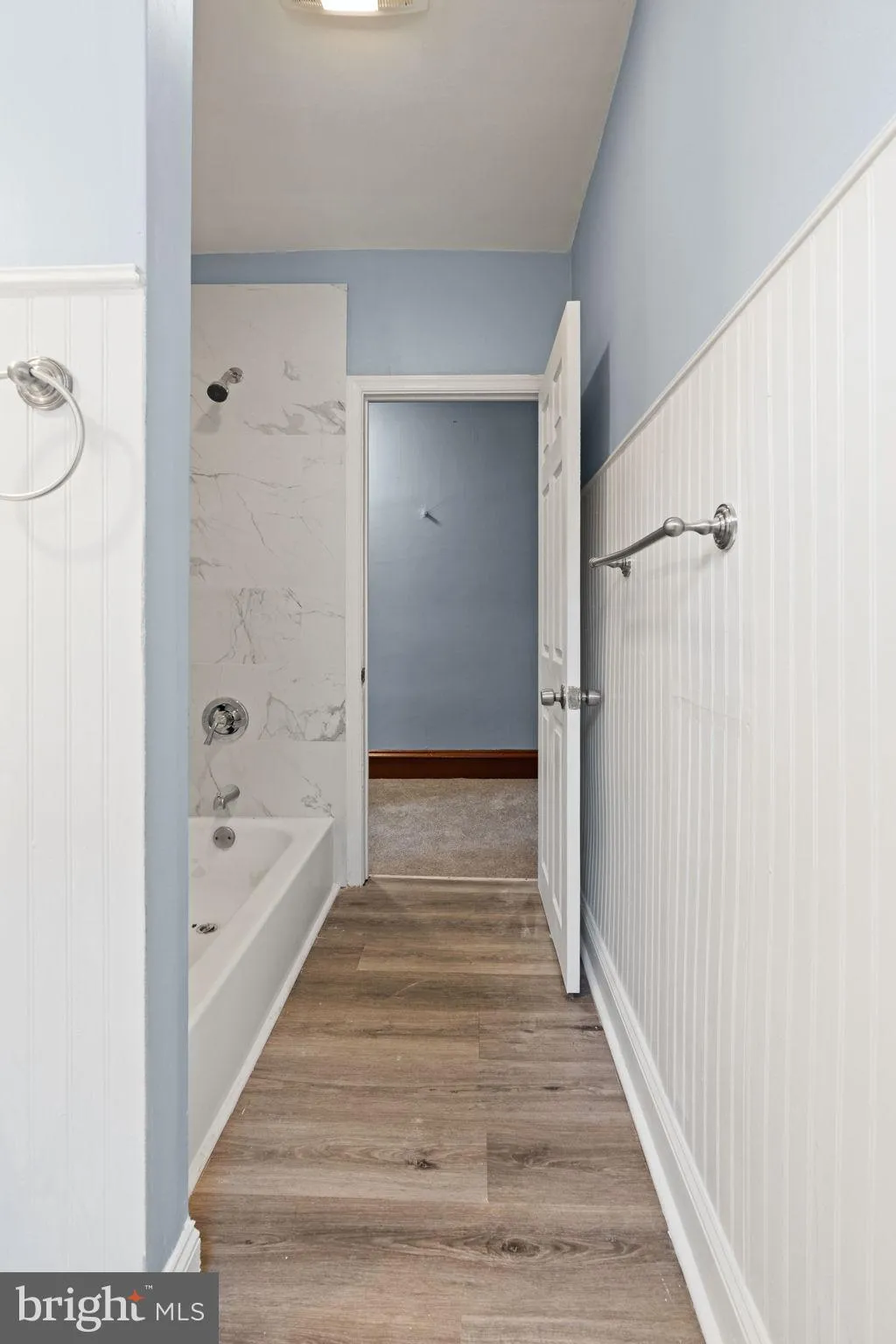 Norristown, Pennsylvania 19401, United States, 5 Bedrooms Bedrooms, ,2 BathroomsBathrooms,Residential,Contingent,105872