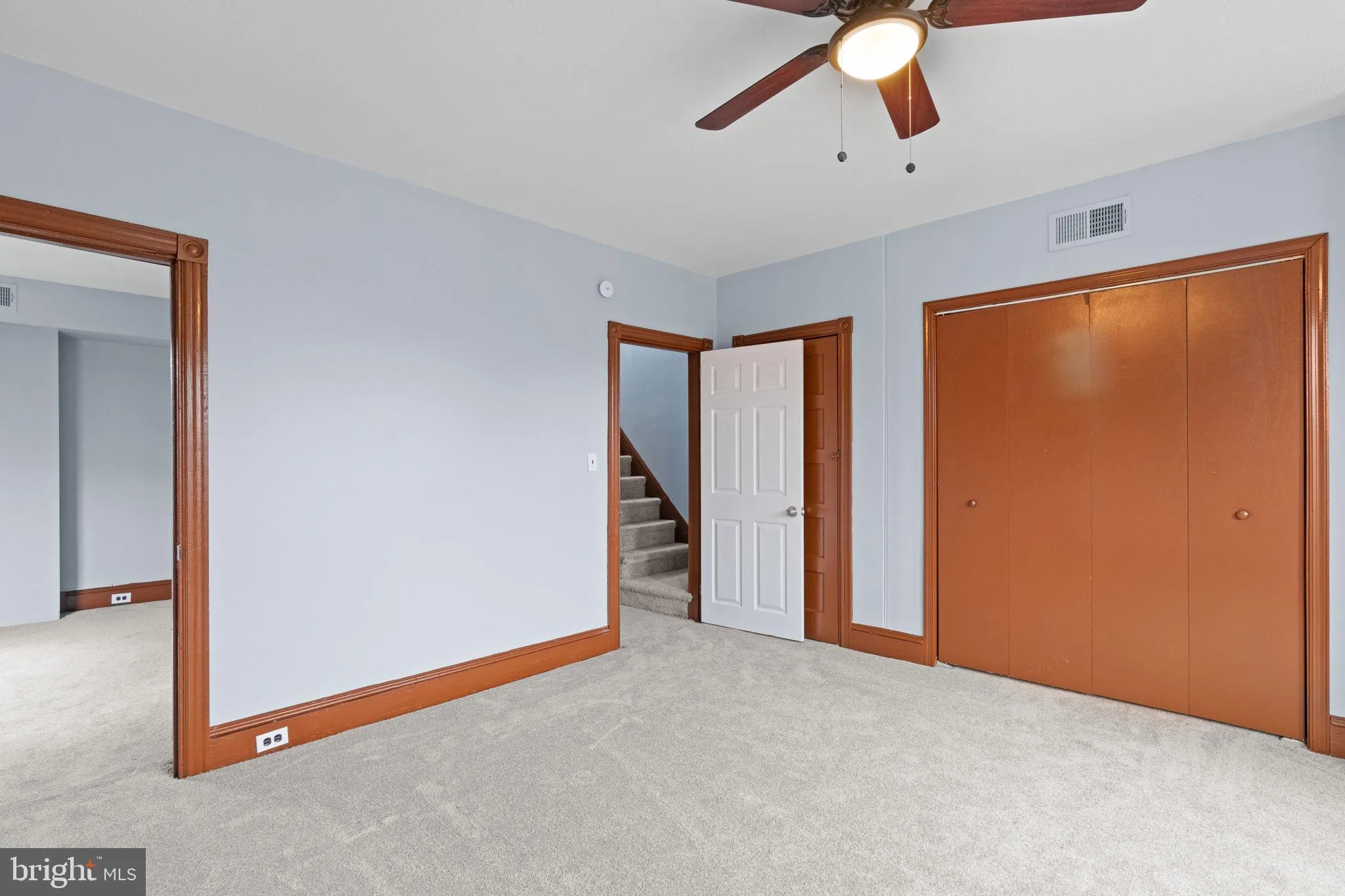 Norristown, Pennsylvania 19401, United States, 5 Bedrooms Bedrooms, ,2 BathroomsBathrooms,Residential,Contingent,105872