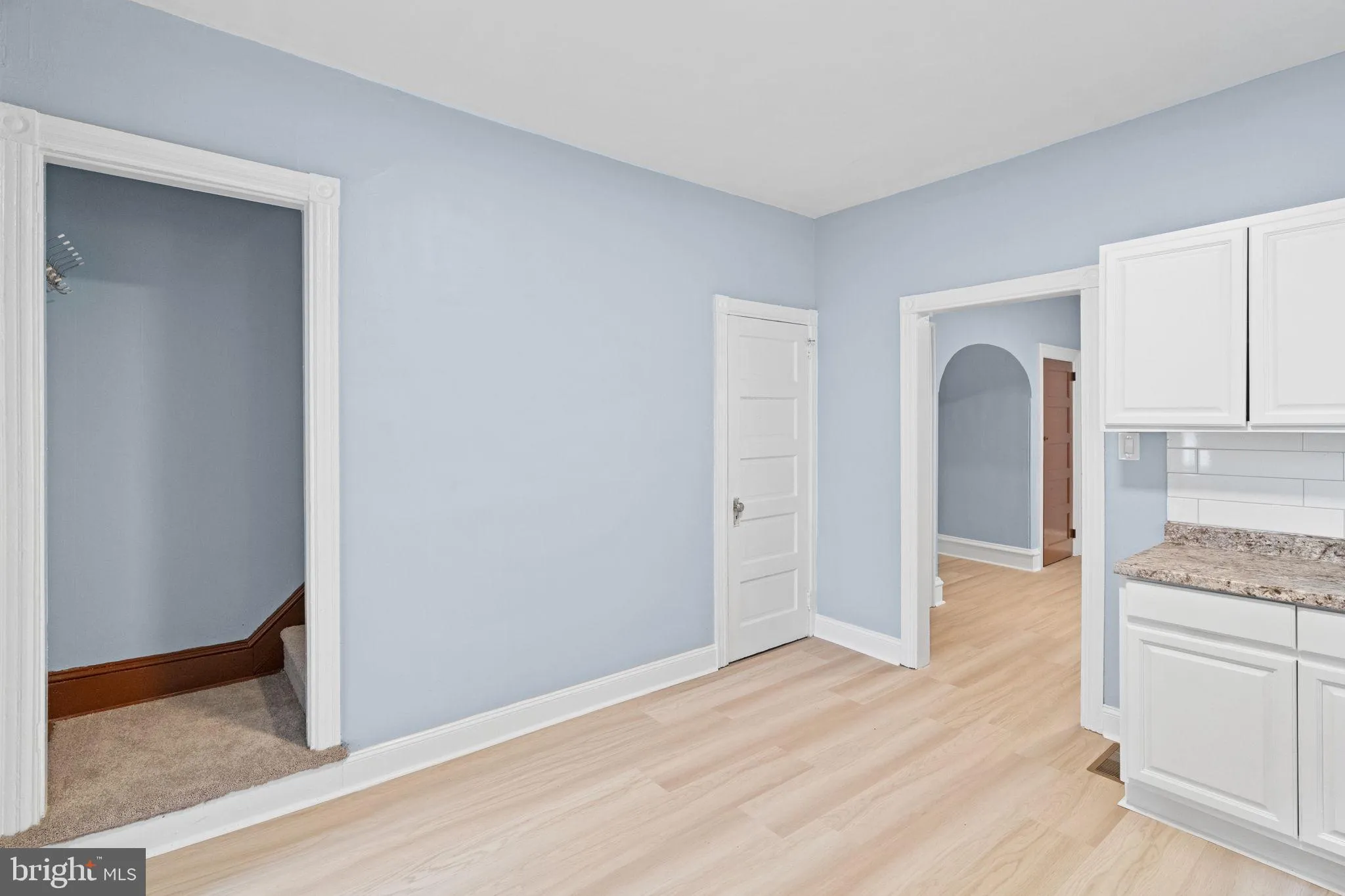 Norristown, Pennsylvania 19401, United States, 5 Bedrooms Bedrooms, ,2 BathroomsBathrooms,Residential,Contingent,105872