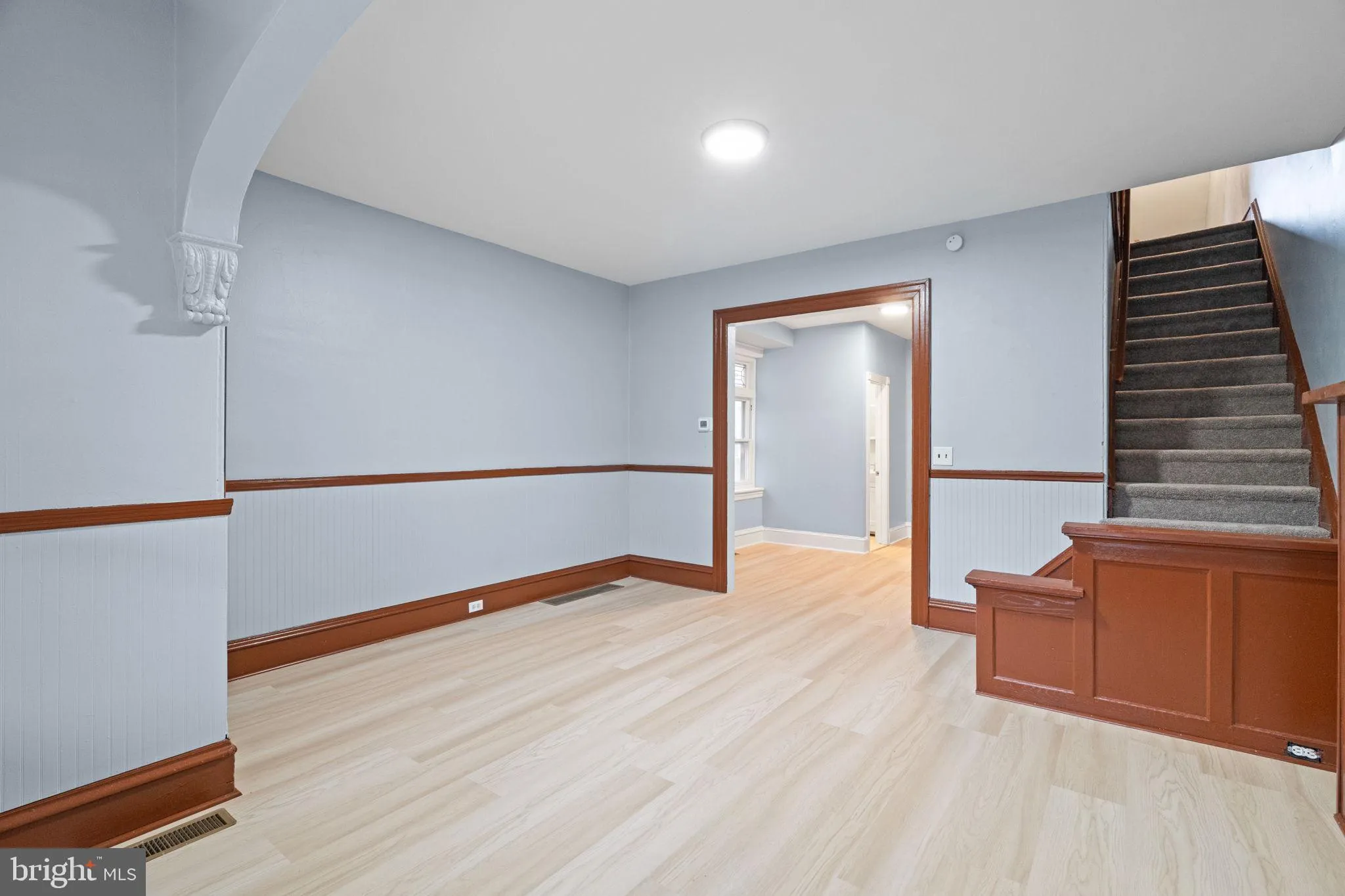 Norristown, Pennsylvania 19401, United States, 5 Bedrooms Bedrooms, ,2 BathroomsBathrooms,Residential,Contingent,105872