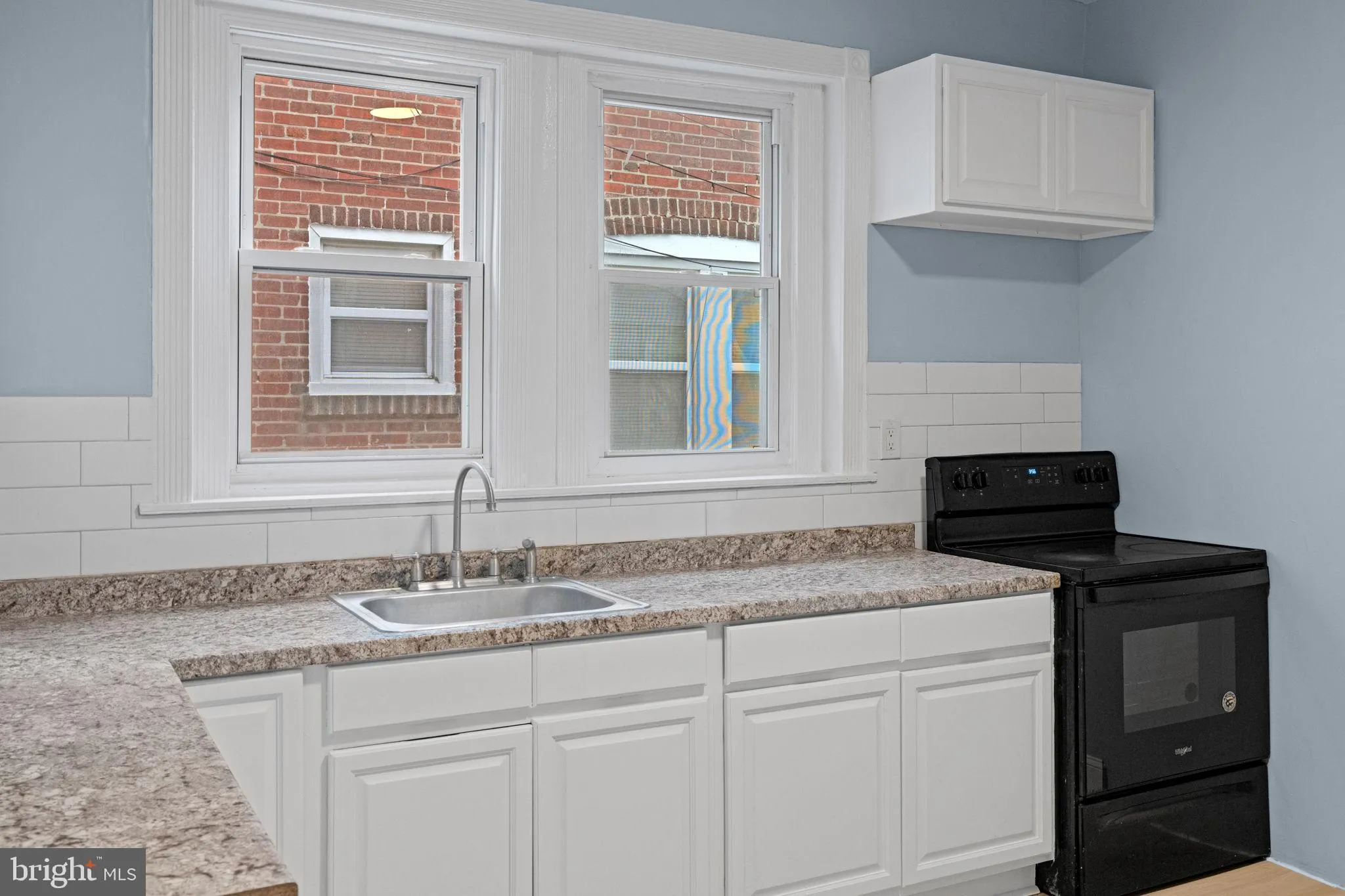 Norristown, Pennsylvania 19401, United States, 5 Bedrooms Bedrooms, ,2 BathroomsBathrooms,Residential,Contingent,105872