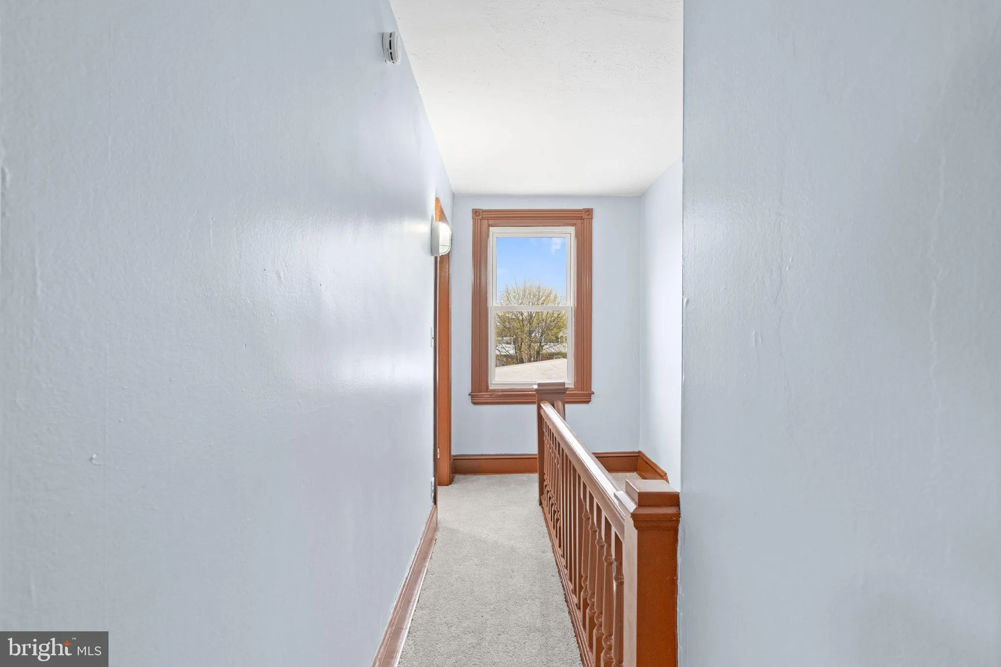 Norristown, Pennsylvania 19401, United States, 5 Bedrooms Bedrooms, ,2 BathroomsBathrooms,Residential,Contingent,105872