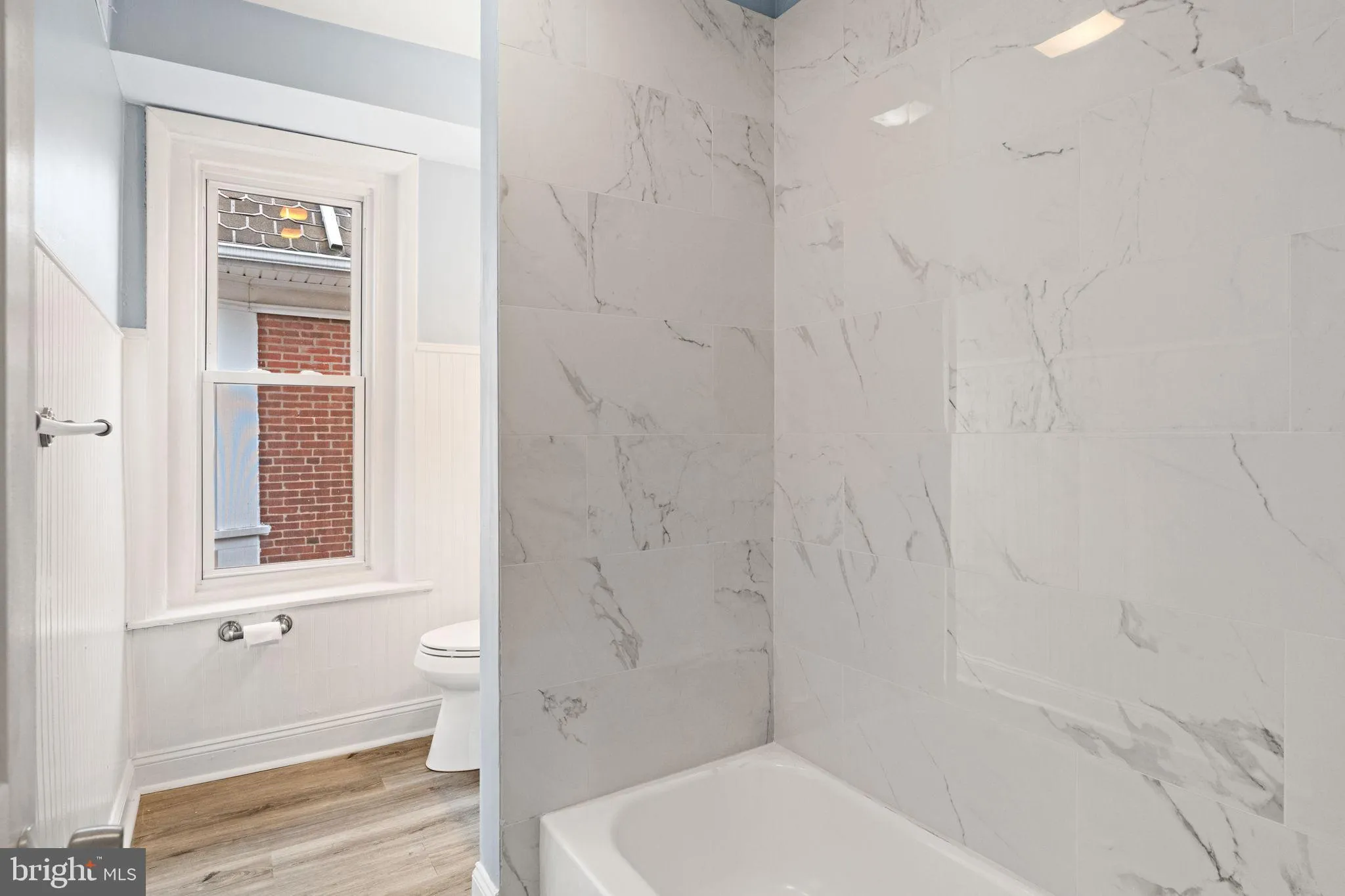 Norristown, Pennsylvania 19401, United States, 5 Bedrooms Bedrooms, ,2 BathroomsBathrooms,Residential,Contingent,105872