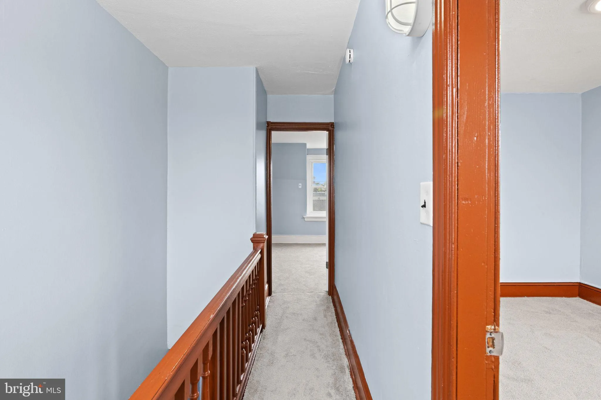 Norristown, Pennsylvania 19401, United States, 5 Bedrooms Bedrooms, ,2 BathroomsBathrooms,Residential,Contingent,105872