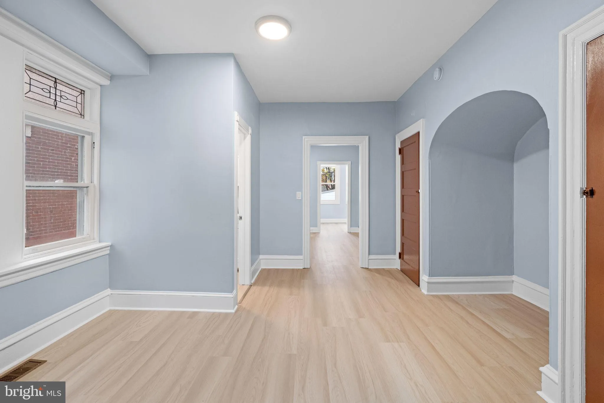 Norristown, Pennsylvania 19401, United States, 5 Bedrooms Bedrooms, ,2 BathroomsBathrooms,Residential,Contingent,105872