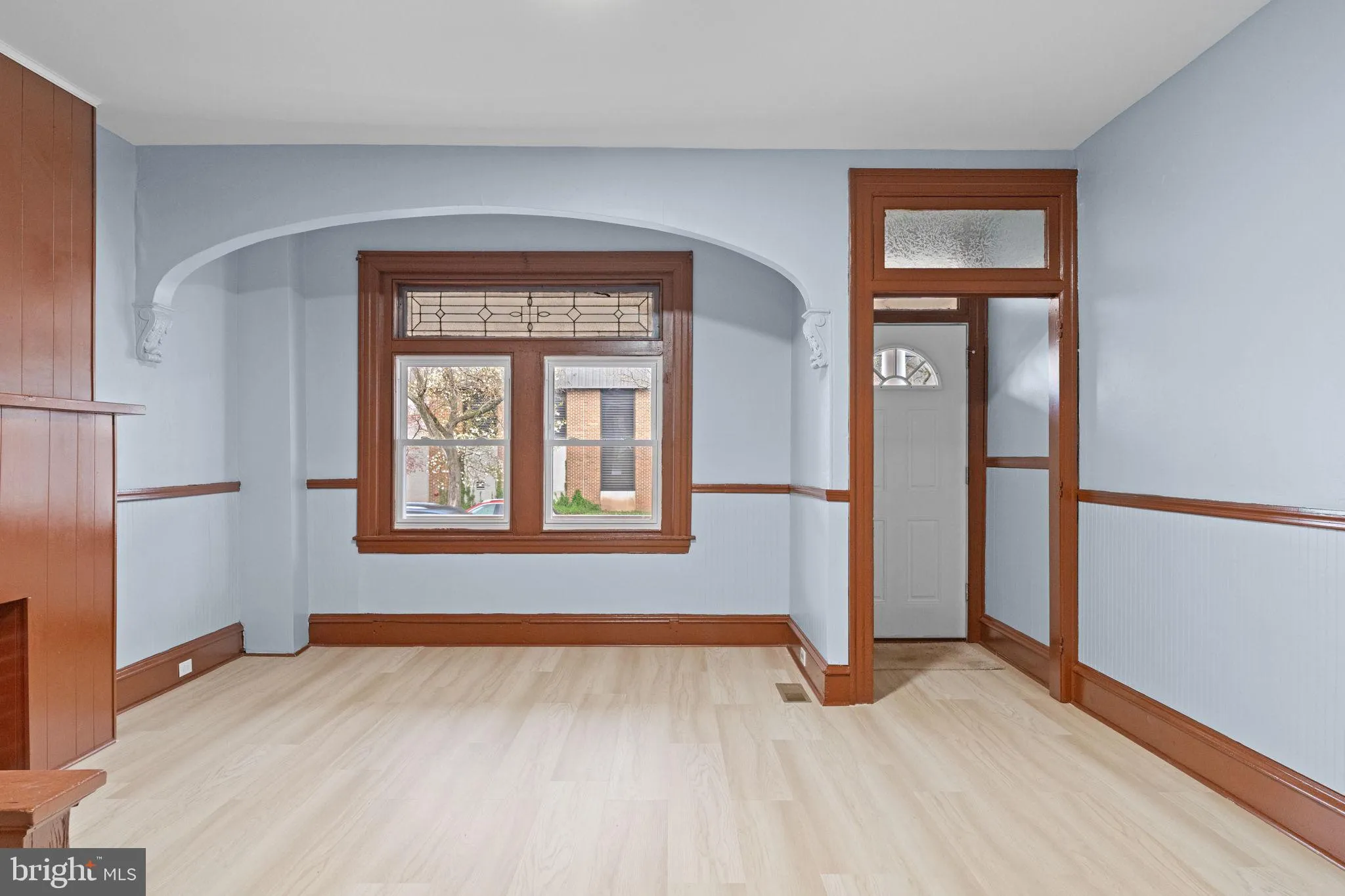 Norristown, Pennsylvania 19401, United States, 5 Bedrooms Bedrooms, ,2 BathroomsBathrooms,Residential,Contingent,105872