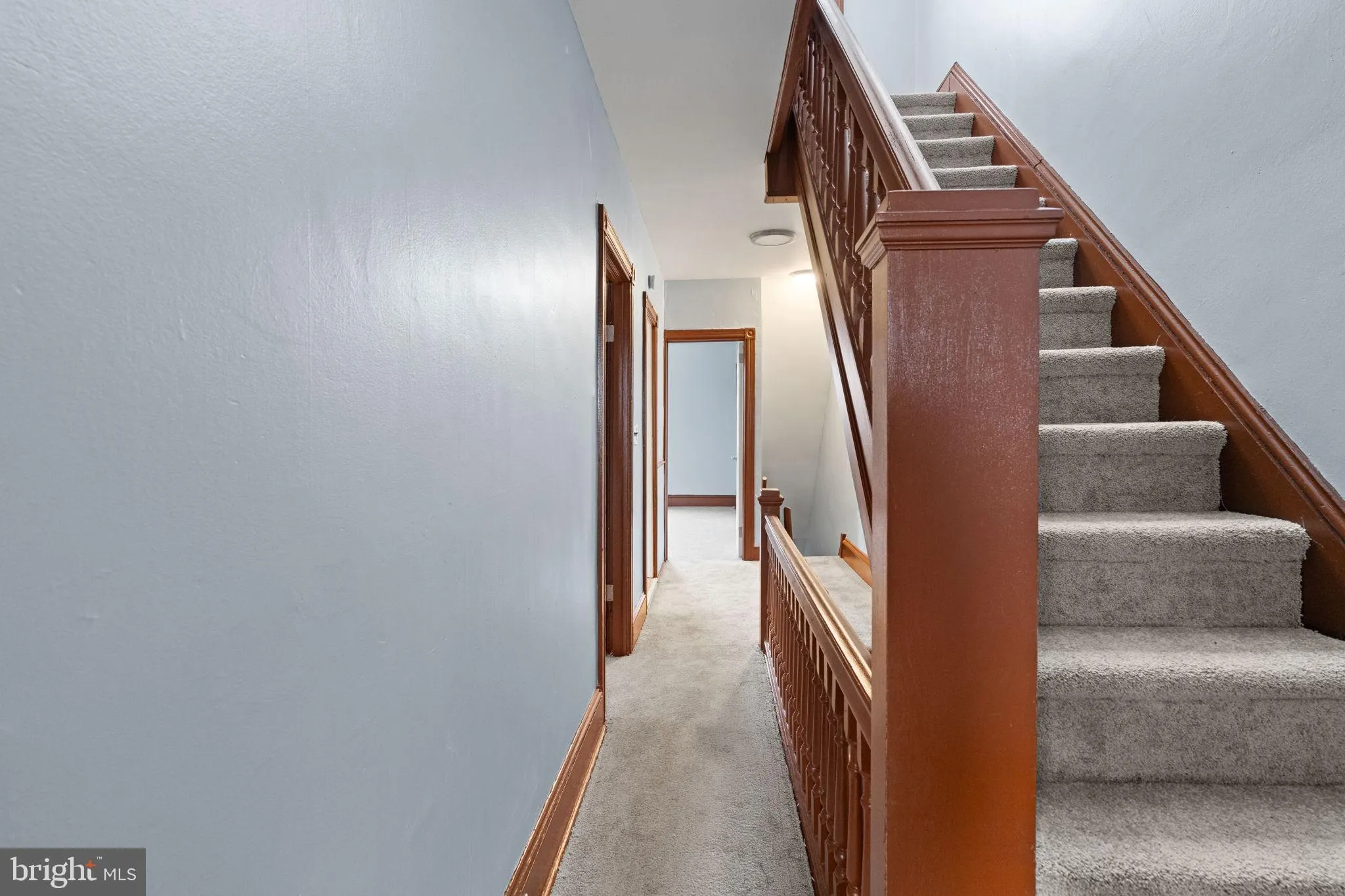 Norristown, Pennsylvania 19401, United States, 5 Bedrooms Bedrooms, ,2 BathroomsBathrooms,Residential,Contingent,105872