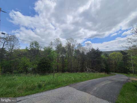 Featured picture for the property WVMO2001644