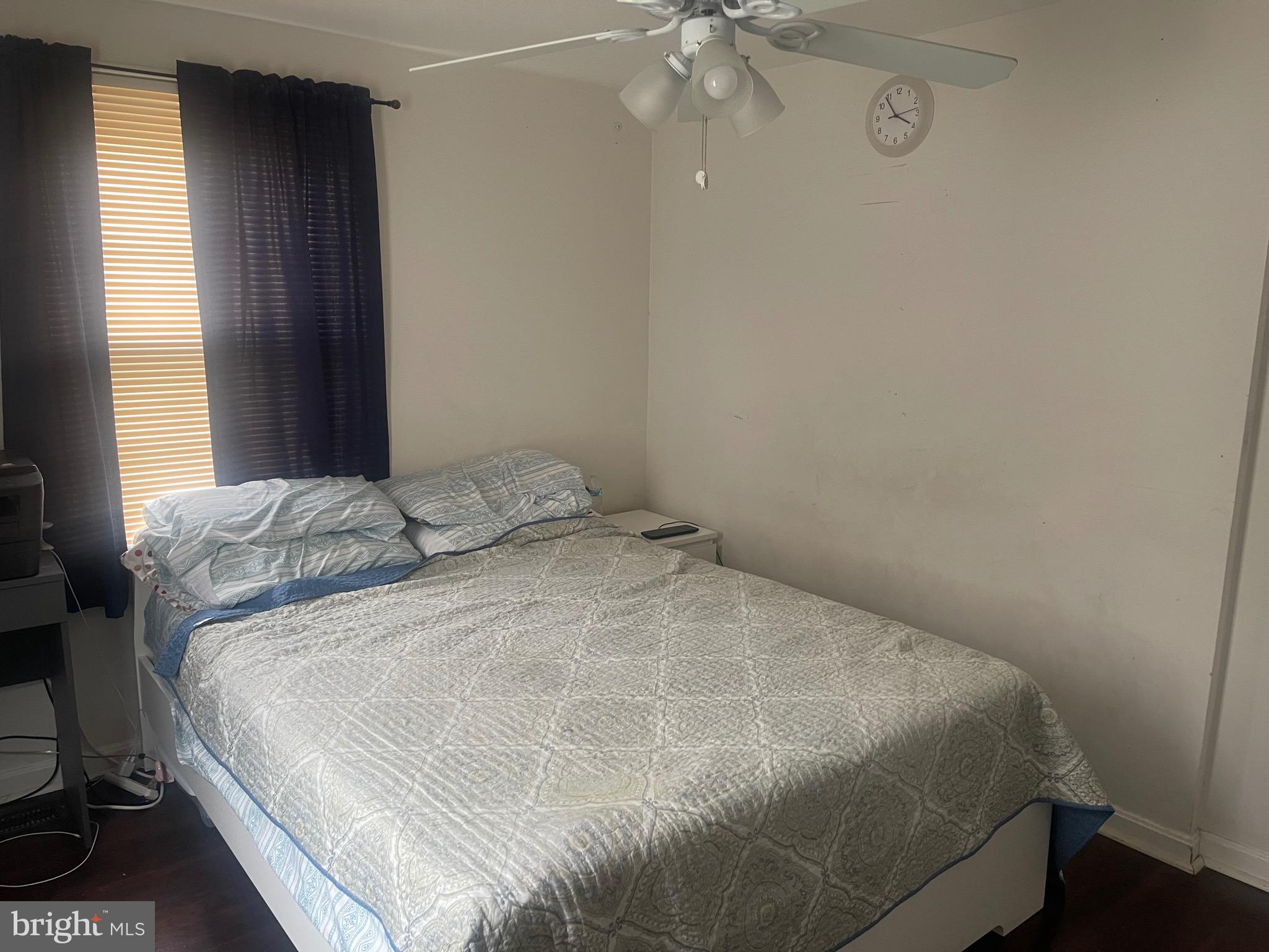 BELMONT - Residential