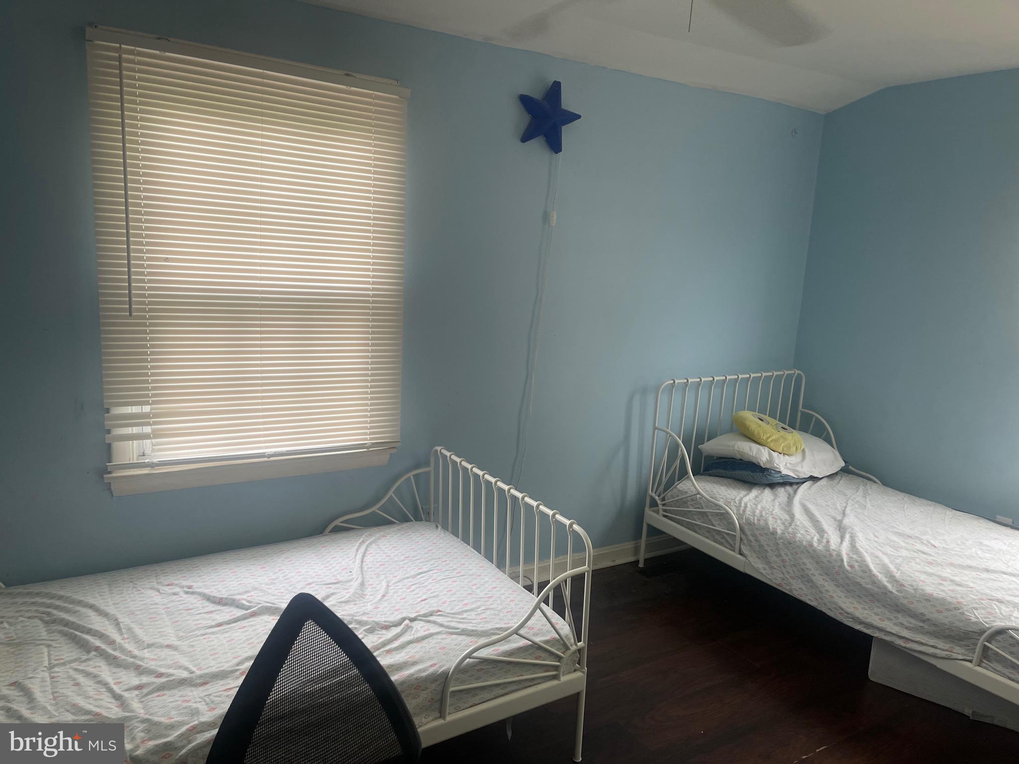 BELMONT - Residential