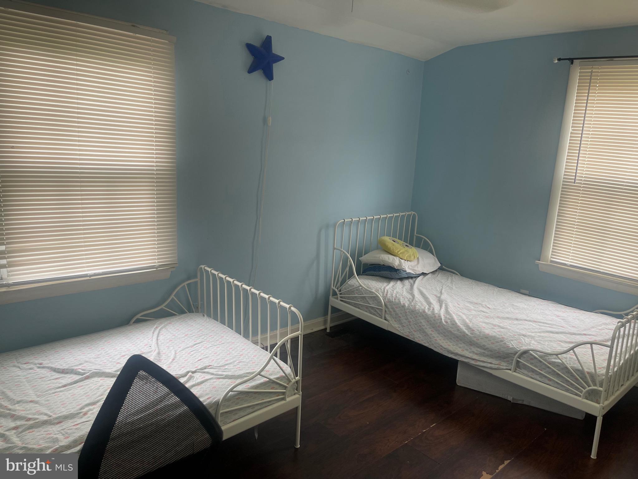 BELMONT - Residential