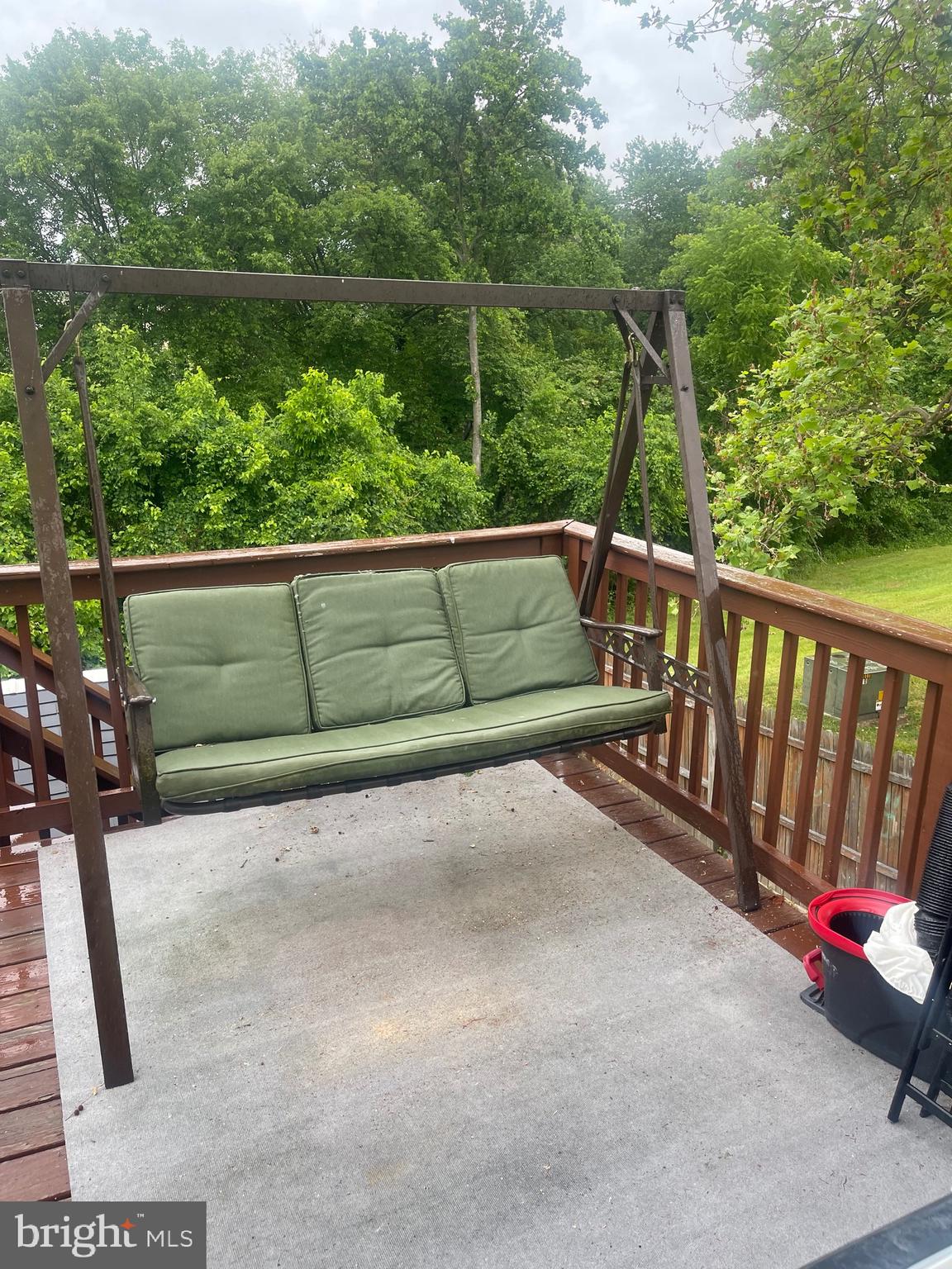 BELMONT - Residential