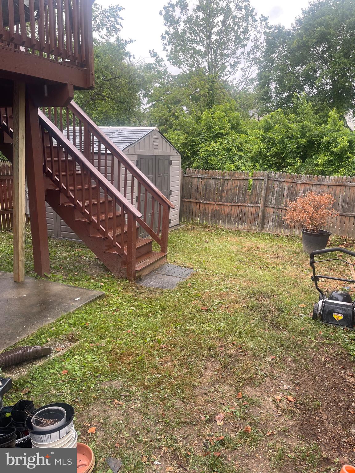 BELMONT - Residential