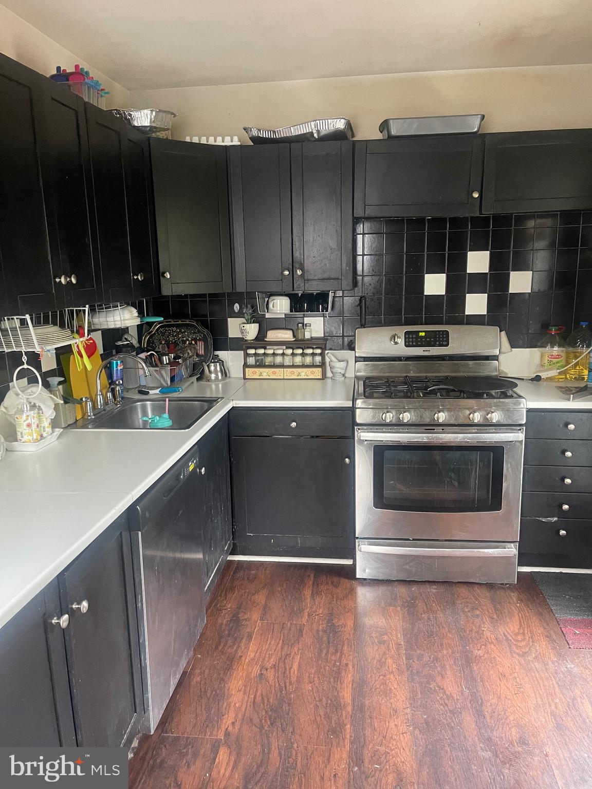 BELMONT - Residential