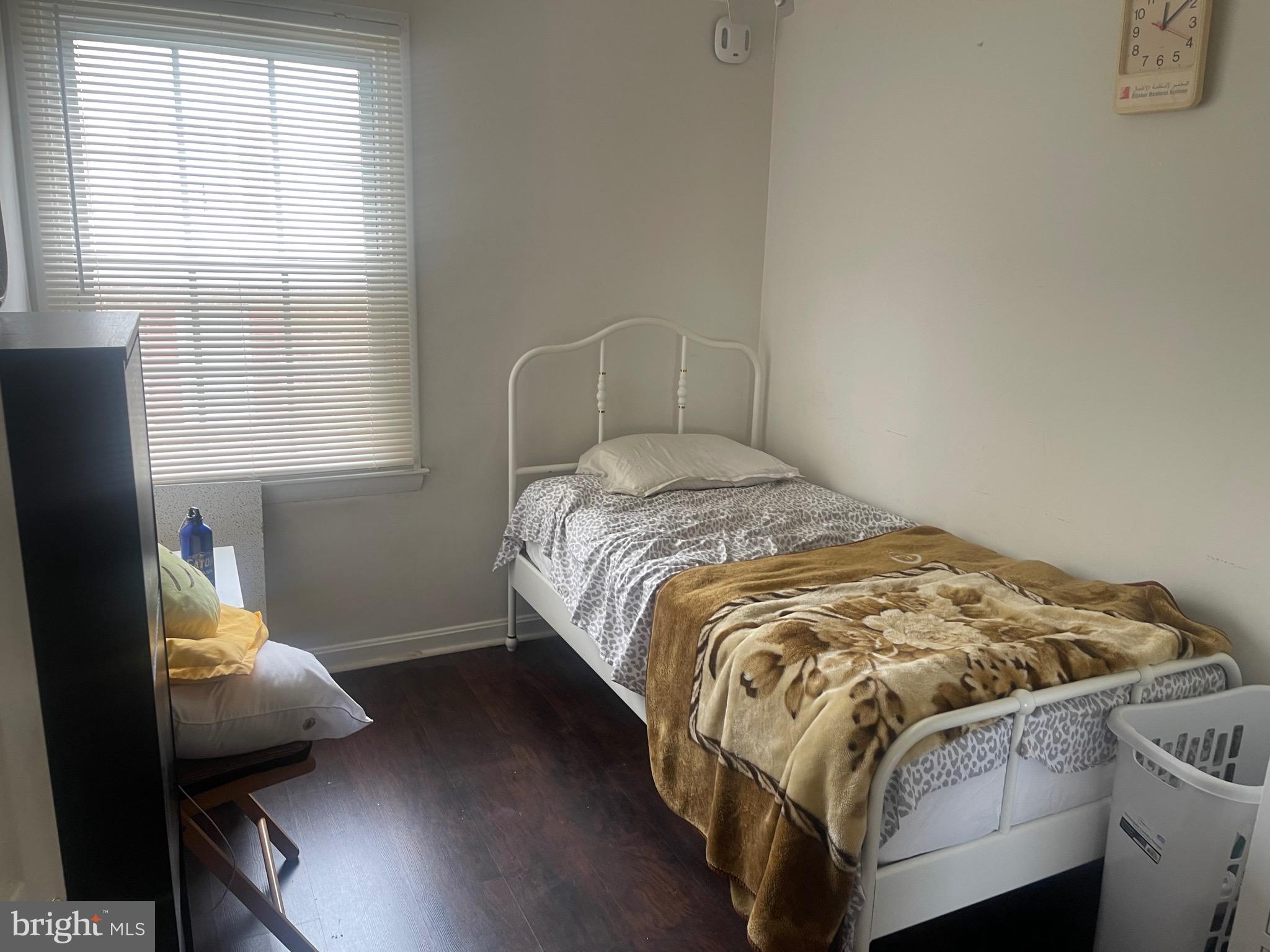 BELMONT - Residential