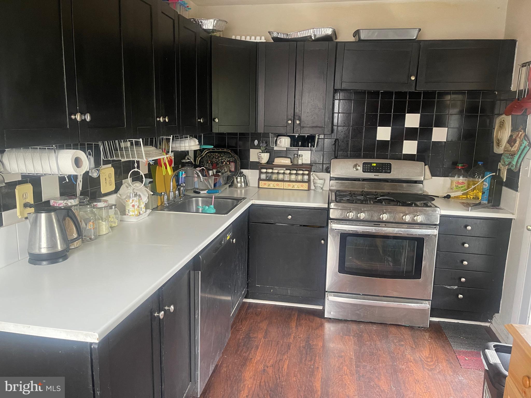 BELMONT - Residential