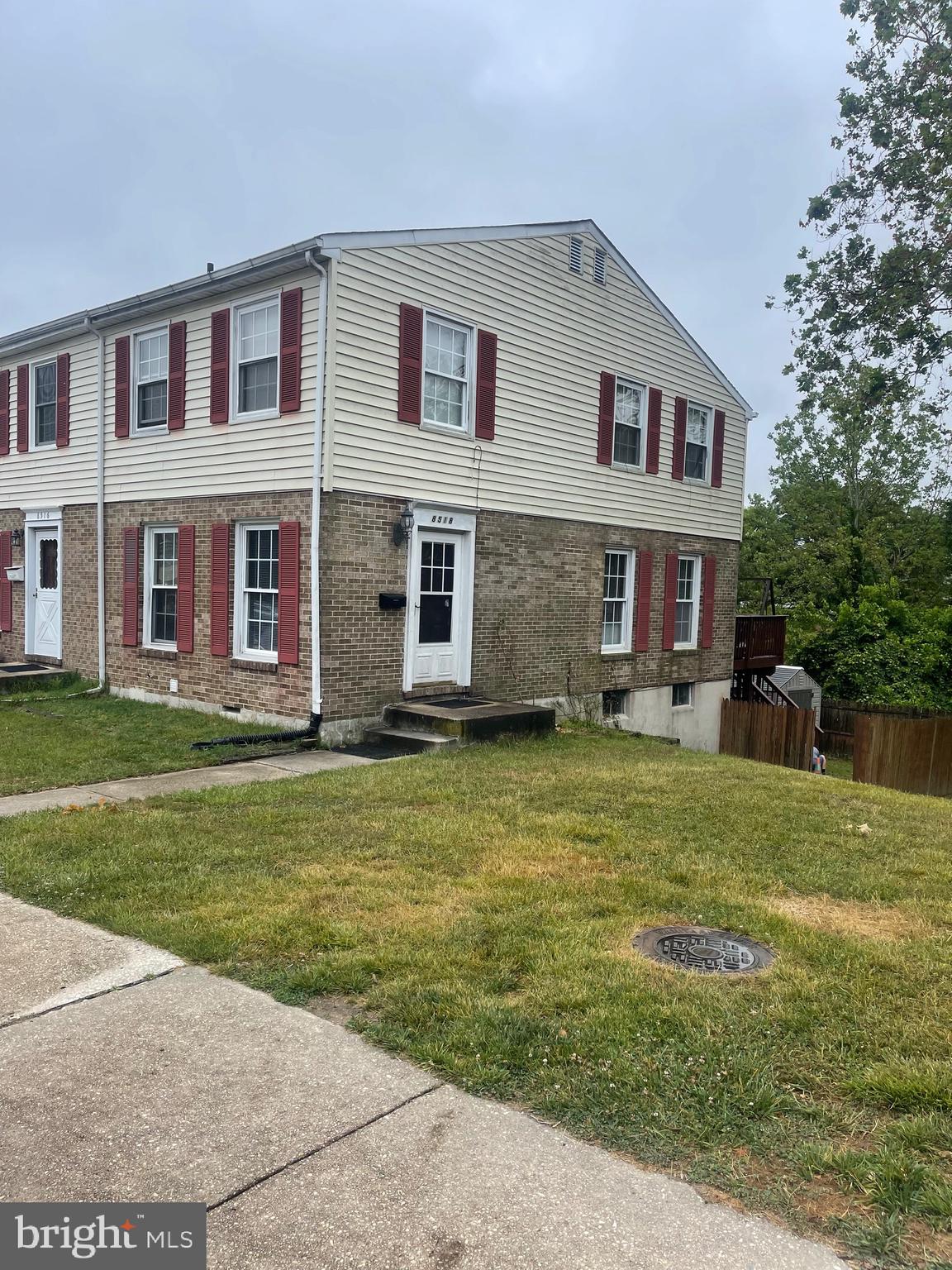 BELMONT - Residential