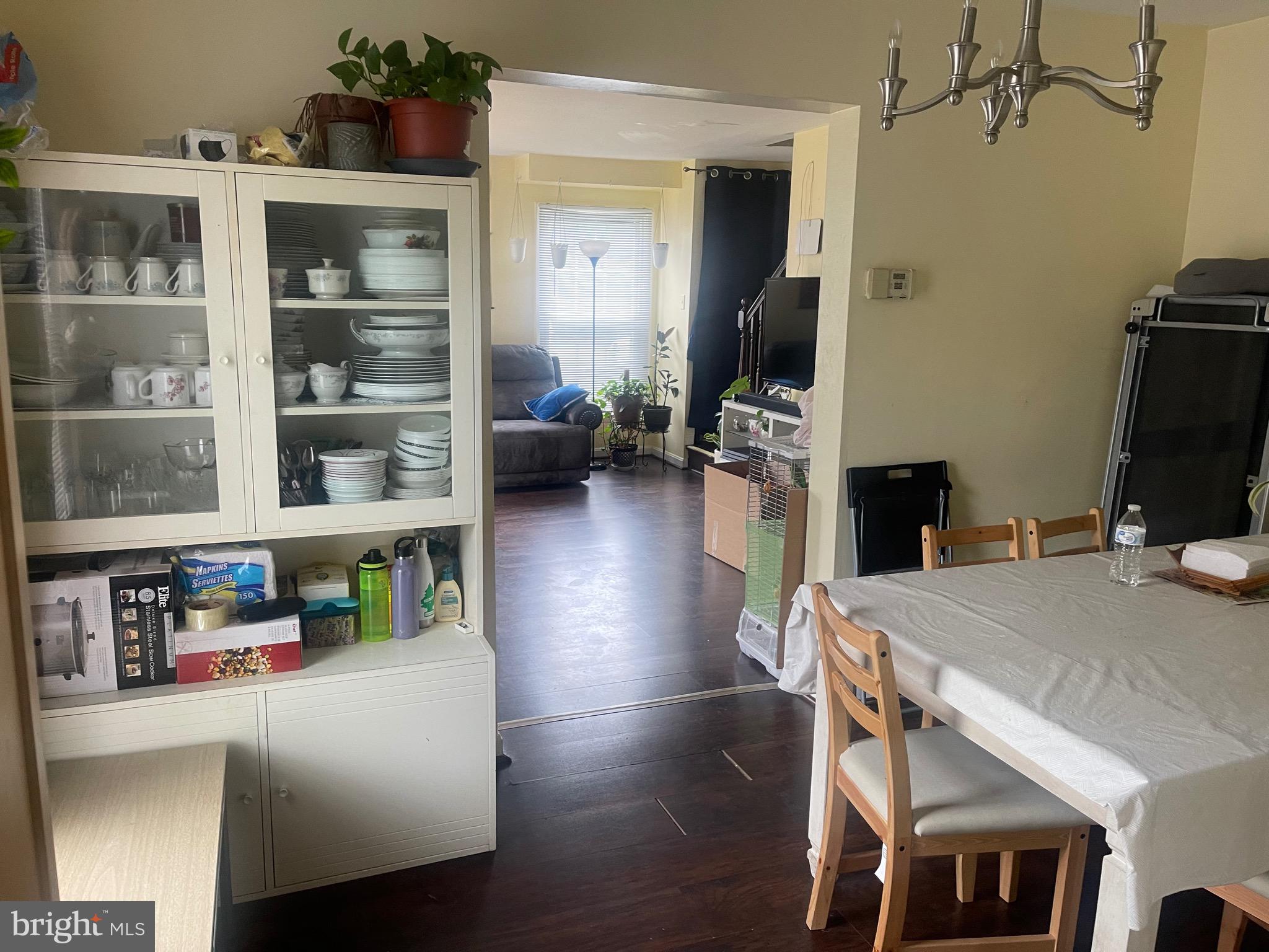 BELMONT - Residential