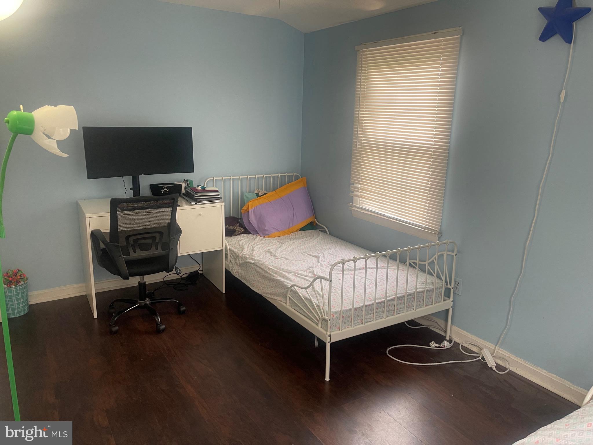 BELMONT - Residential