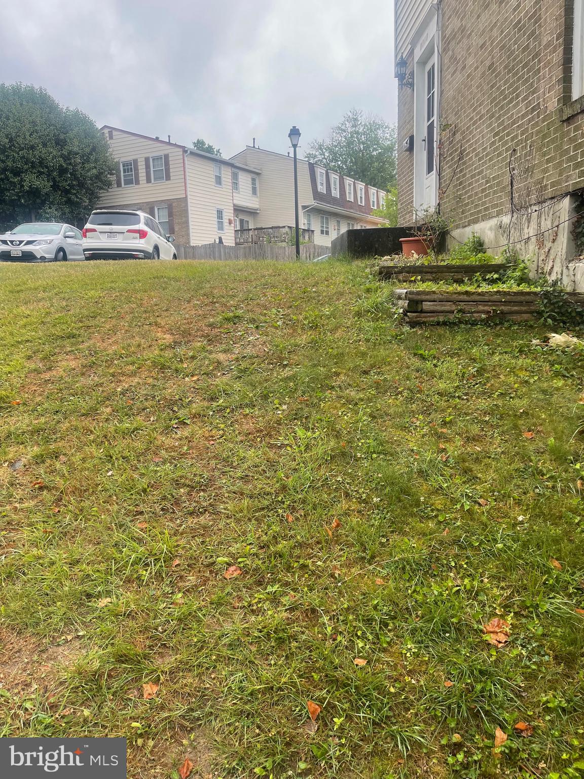 BELMONT - Residential