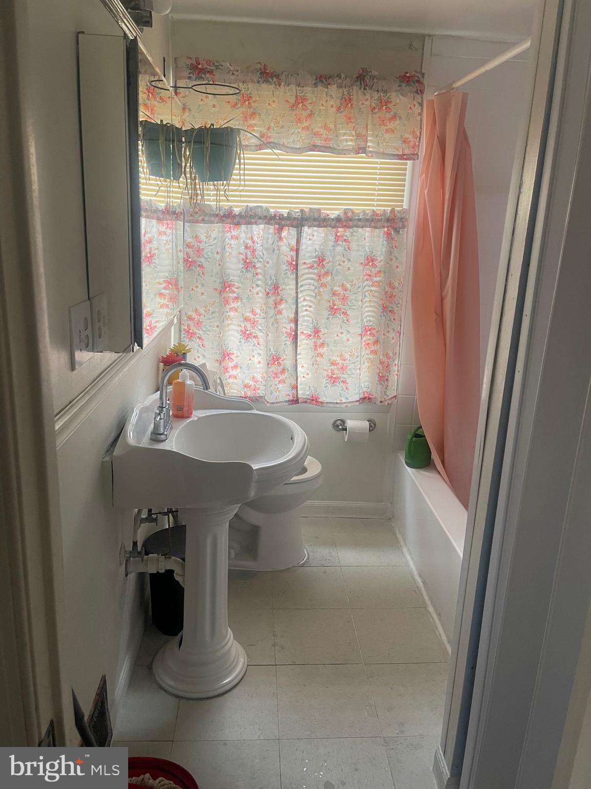 BELMONT - Residential