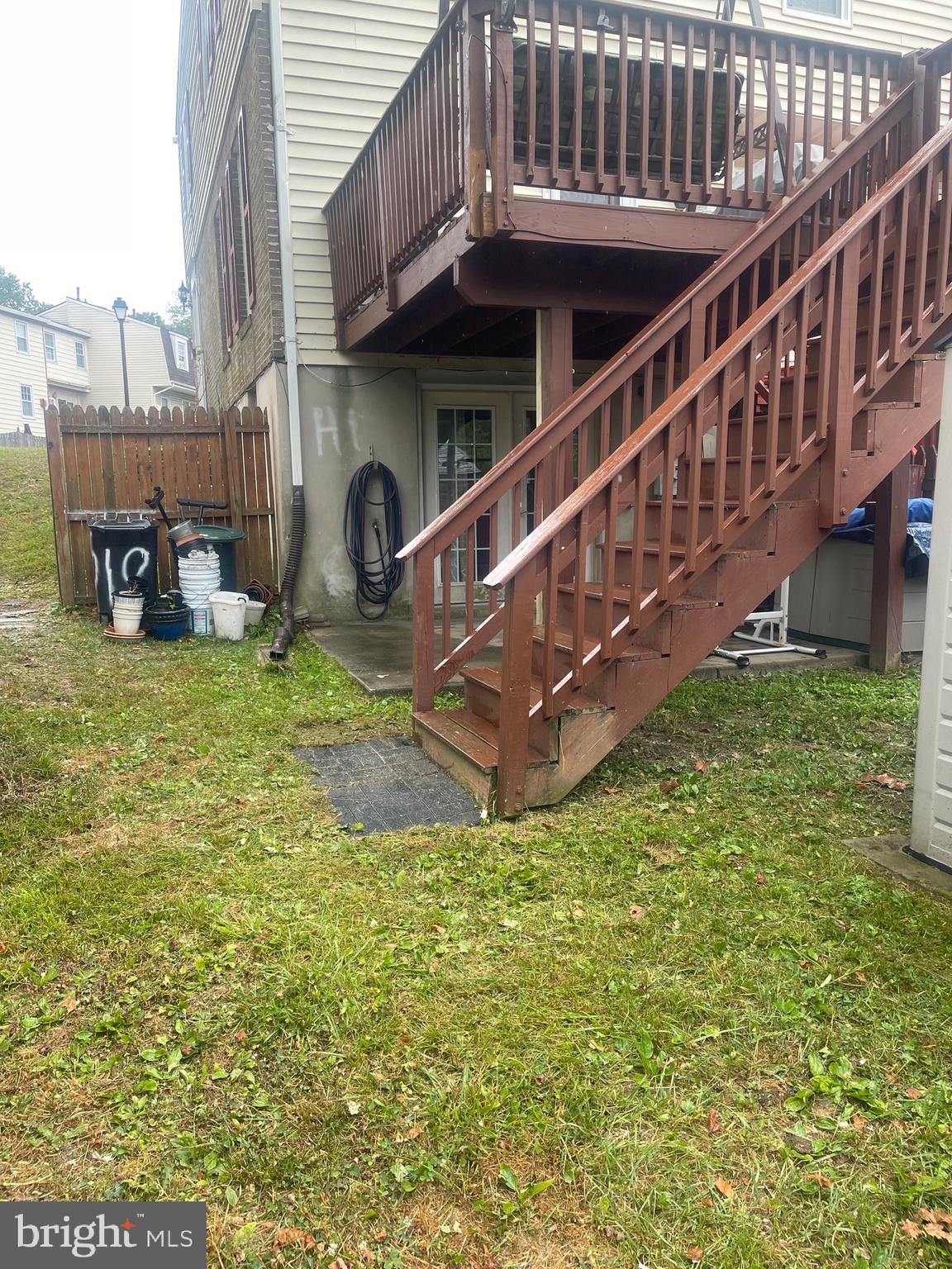 BELMONT - Residential