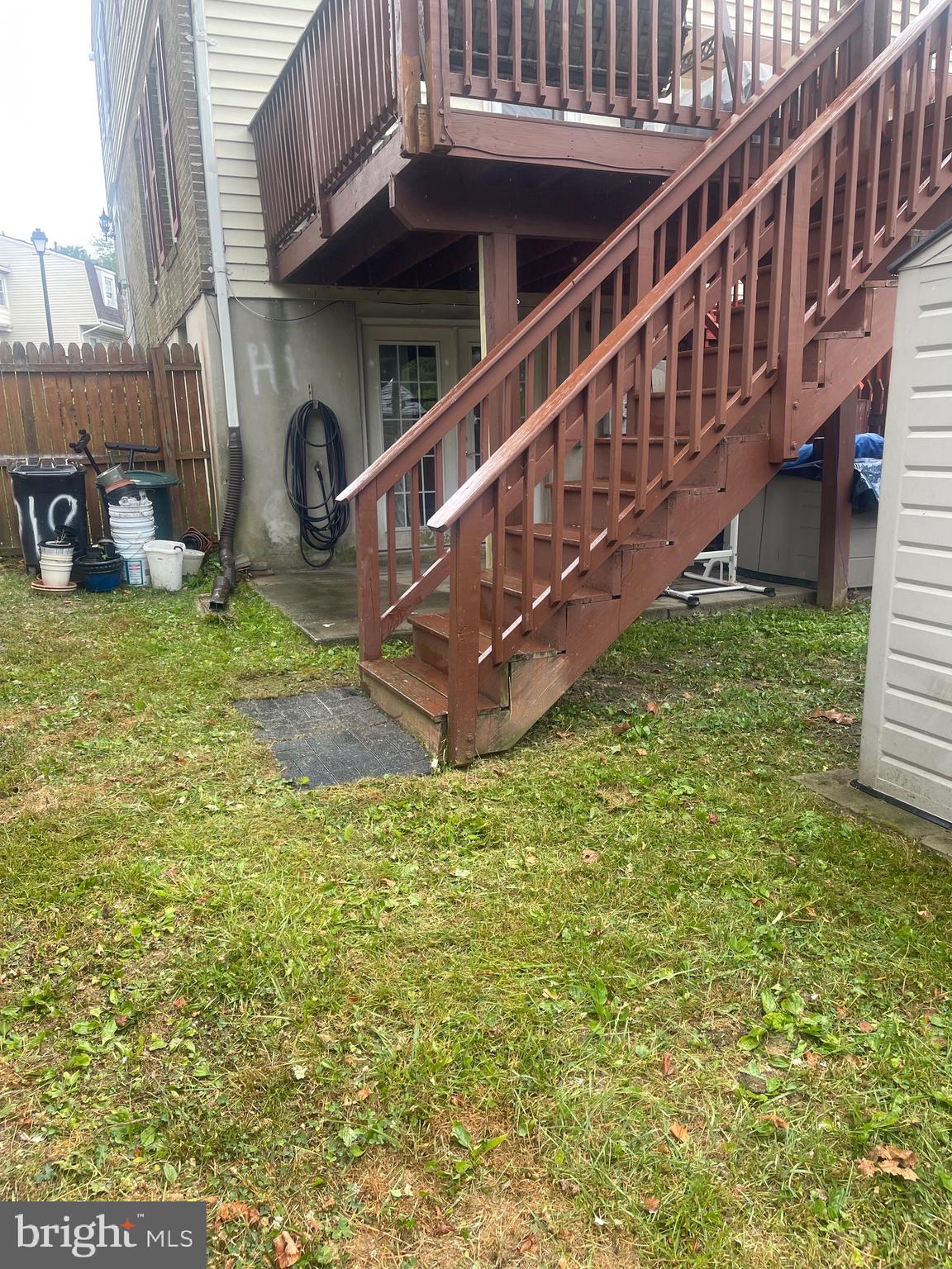 BELMONT - Residential